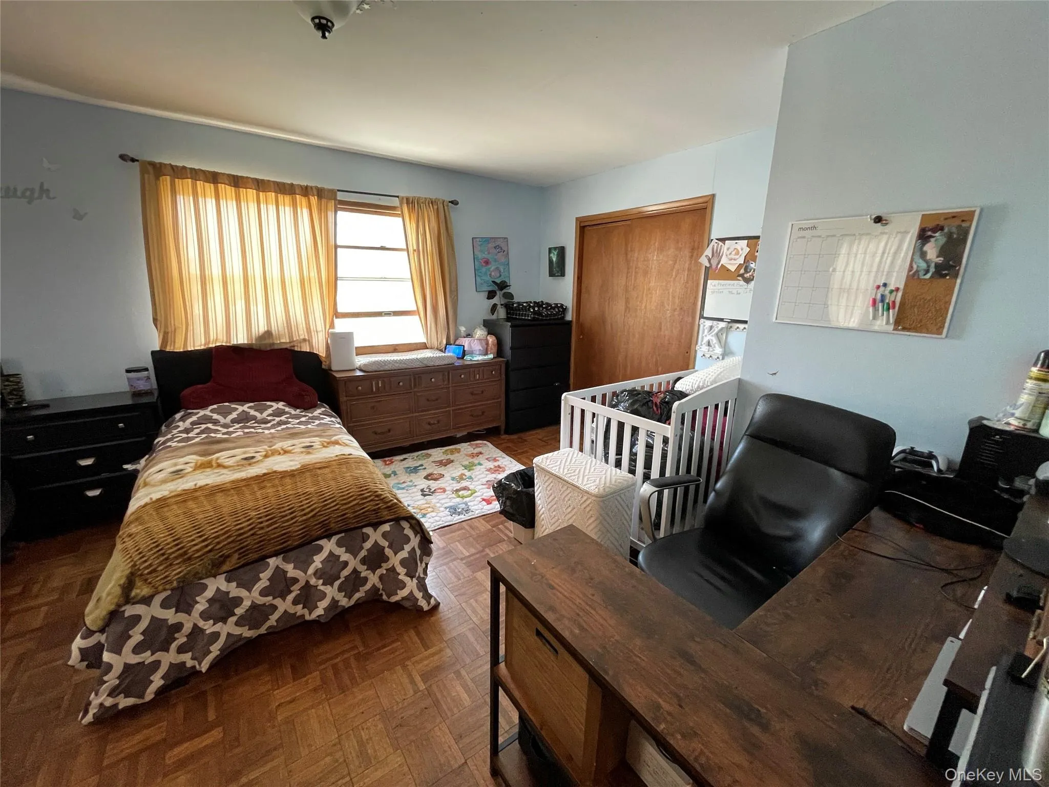 812 6th Street, Babylon, NY, 2 Bedrooms Bedrooms, 5 Rooms Rooms,1 BathroomBathrooms,Residential,For Rent,6th,0,1009887 812 6th Street, Babylon, NY, 2 Bedrooms Bedrooms, 5 Rooms Rooms,1 BathroomBathrooms,Residential,For Rent,6th,0,1009887