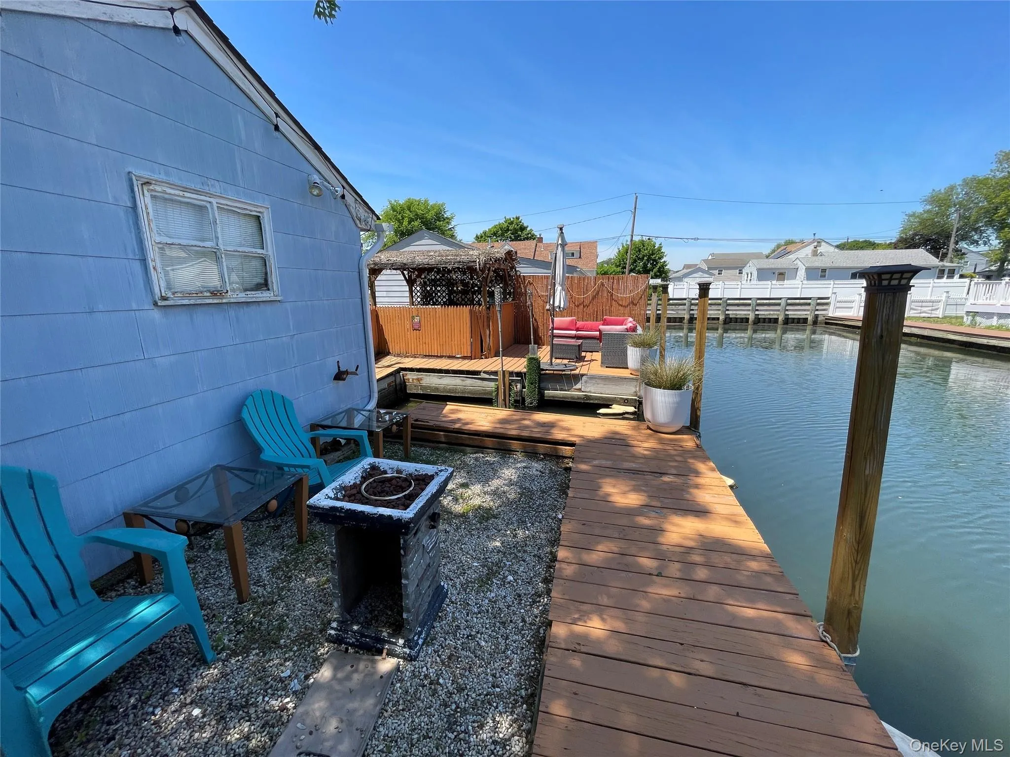 812 6th Street, Babylon, NY, 2 Bedrooms Bedrooms, 5 Rooms Rooms,1 BathroomBathrooms,Residential,For Rent,6th,0,1009887 812 6th Street, Babylon, NY, 2 Bedrooms Bedrooms, 5 Rooms Rooms,1 BathroomBathrooms,Residential,For Rent,6th,0,1009887