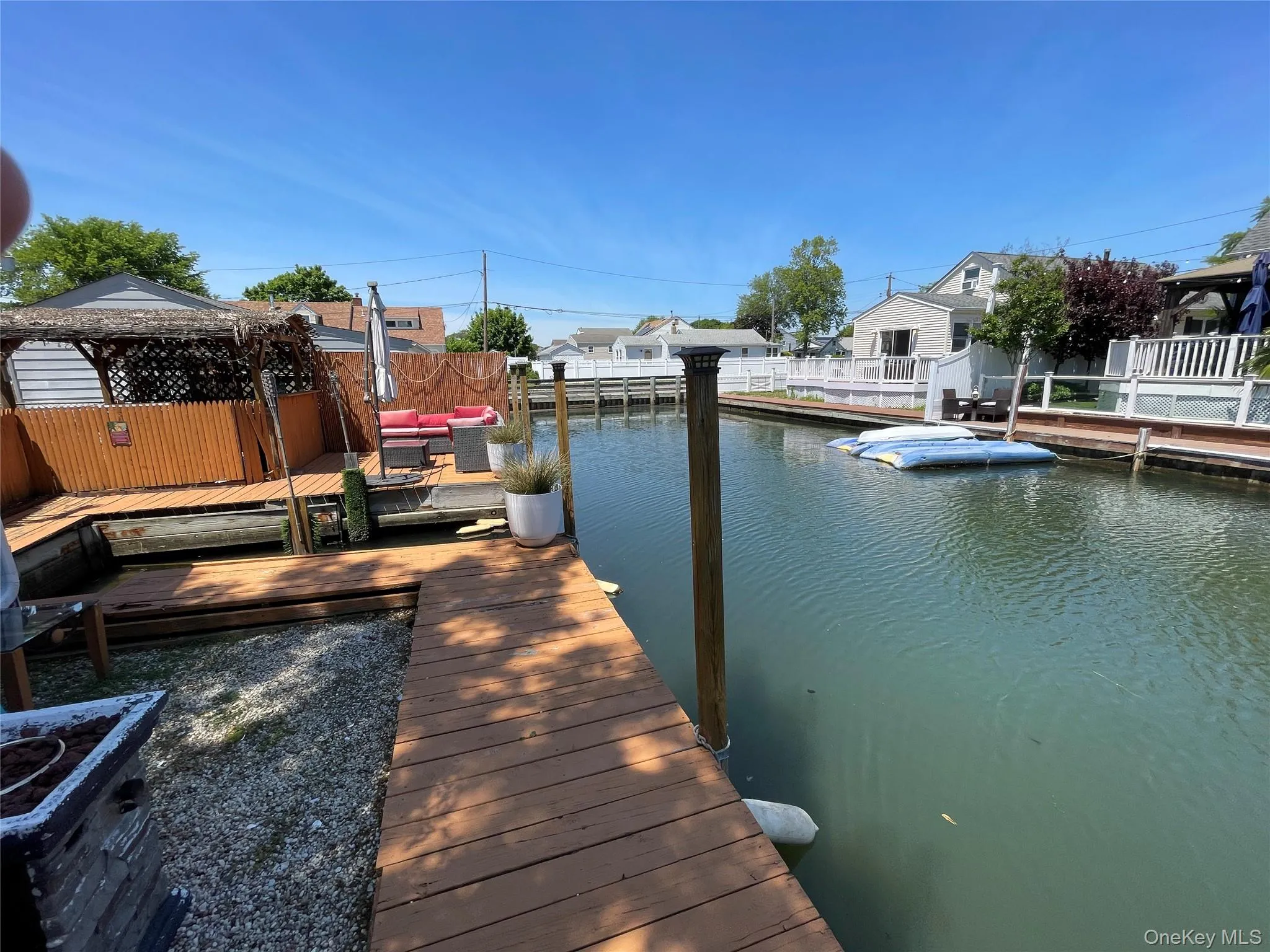 812 6th Street, Babylon, NY, 2 Bedrooms Bedrooms, 5 Rooms Rooms,1 BathroomBathrooms,Residential,For Rent,6th,0,1009887 812 6th Street, Babylon, NY, 2 Bedrooms Bedrooms, 5 Rooms Rooms,1 BathroomBathrooms,Residential,For Rent,6th,0,1009887