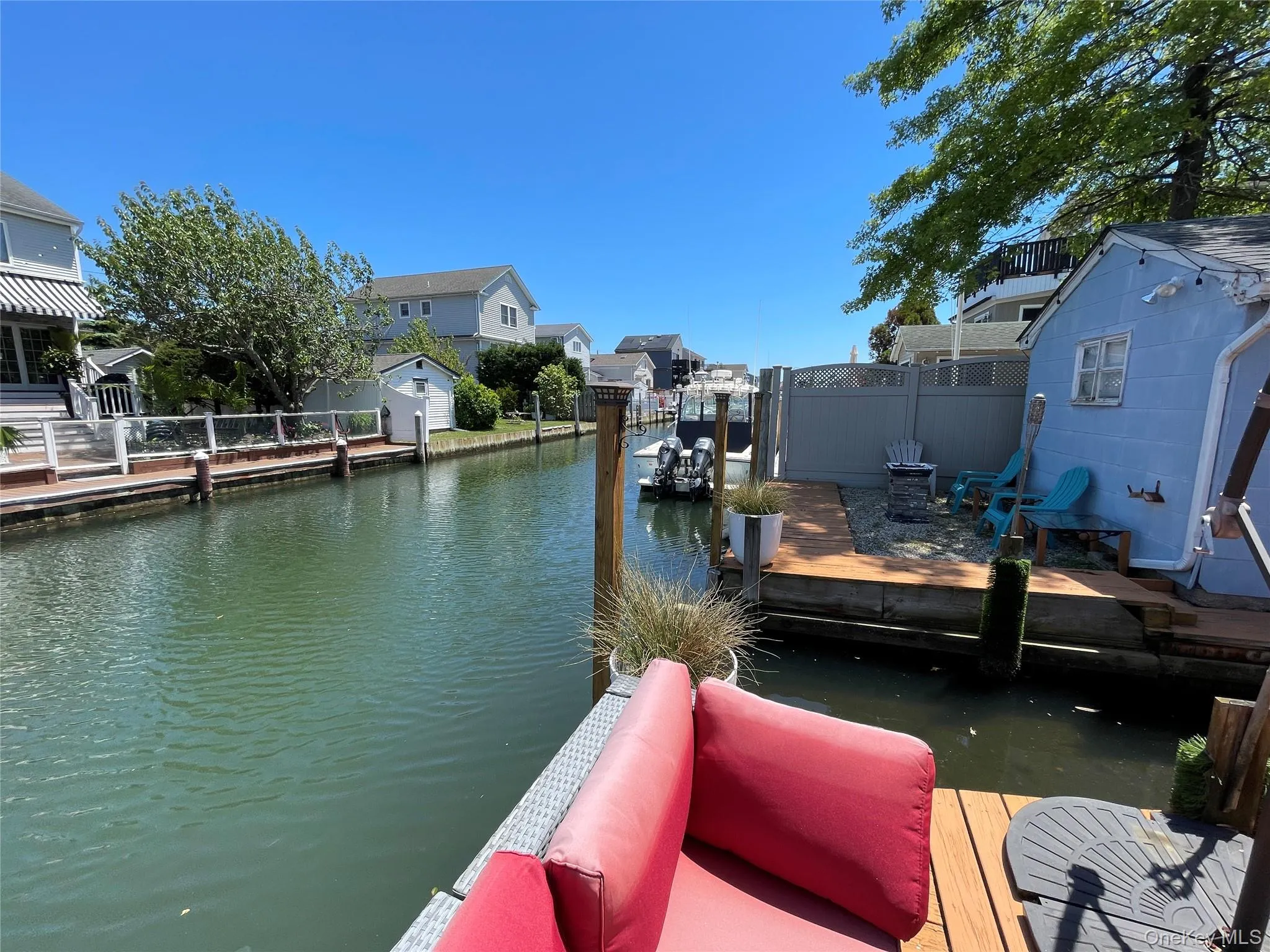 812 6th Street, Babylon, NY, 2 Bedrooms Bedrooms, 5 Rooms Rooms,1 BathroomBathrooms,Residential,For Rent,6th,0,1009887 812 6th Street, Babylon, NY, 2 Bedrooms Bedrooms, 5 Rooms Rooms,1 BathroomBathrooms,Residential,For Rent,6th,0,1009887