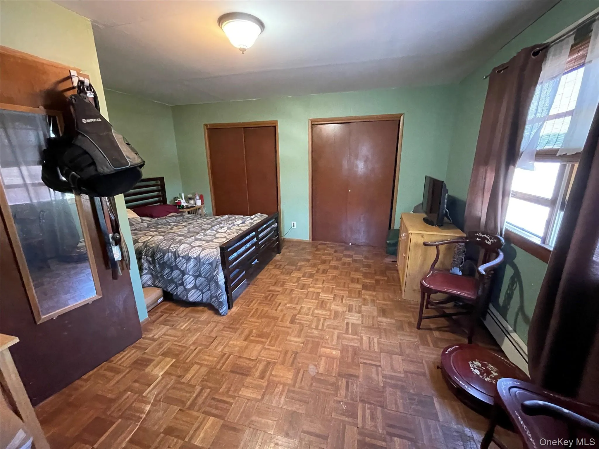 812 6th Street, Babylon, NY, 2 Bedrooms Bedrooms, 5 Rooms Rooms,1 BathroomBathrooms,Residential,For Rent,6th,0,1009887 812 6th Street, Babylon, NY, 2 Bedrooms Bedrooms, 5 Rooms Rooms,1 BathroomBathrooms,Residential,For Rent,6th,0,1009887