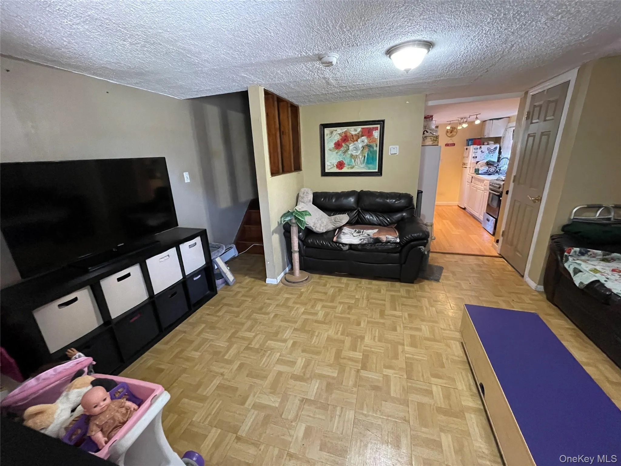 812 6th Street, Babylon, NY, 2 Bedrooms Bedrooms, 5 Rooms Rooms,1 BathroomBathrooms,Residential,For Rent,6th,0,1009887 812 6th Street, Babylon, NY, 2 Bedrooms Bedrooms, 5 Rooms Rooms,1 BathroomBathrooms,Residential,For Rent,6th,0,1009887