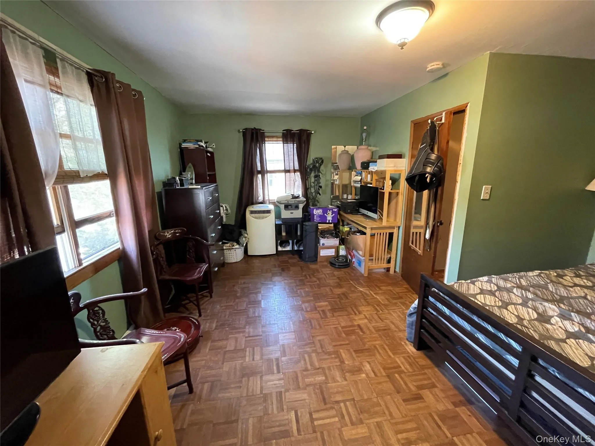 812 6th Street, Babylon, NY, 2 Bedrooms Bedrooms, 5 Rooms Rooms,1 BathroomBathrooms,Residential,For Rent,6th,0,1009887 812 6th Street, Babylon, NY, 2 Bedrooms Bedrooms, 5 Rooms Rooms,1 BathroomBathrooms,Residential,For Rent,6th,0,1009887