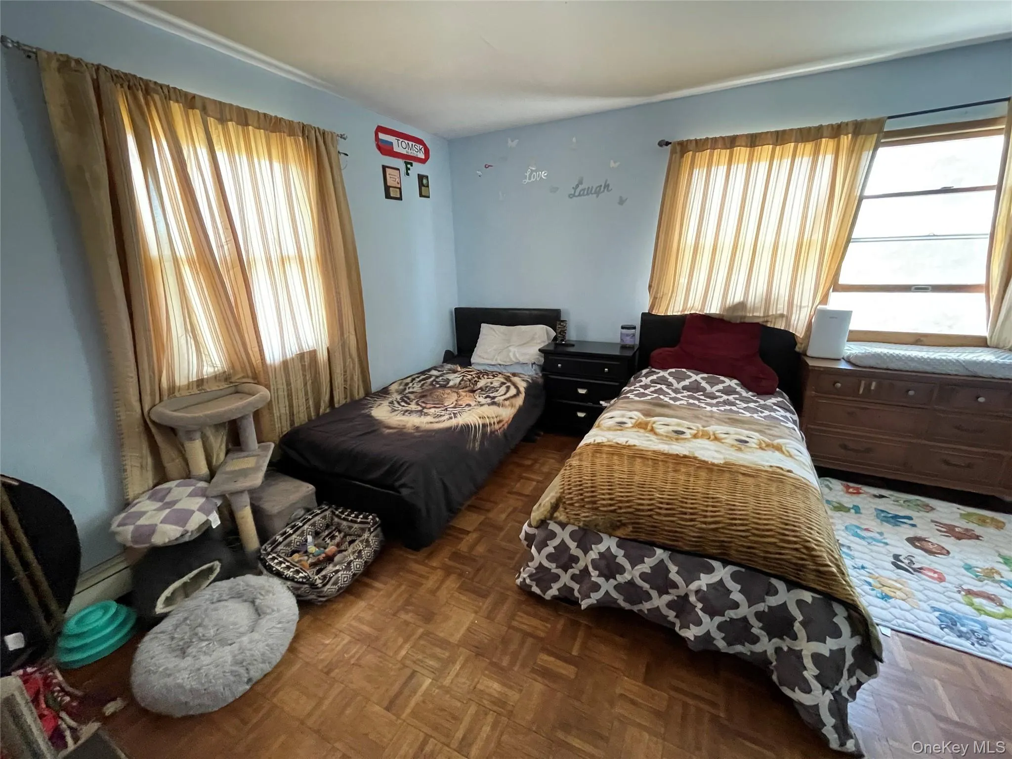 812 6th Street, Babylon, NY, 2 Bedrooms Bedrooms, 5 Rooms Rooms,1 BathroomBathrooms,Residential,For Rent,6th,0,1009887 812 6th Street, Babylon, NY, 2 Bedrooms Bedrooms, 5 Rooms Rooms,1 BathroomBathrooms,Residential,For Rent,6th,0,1009887