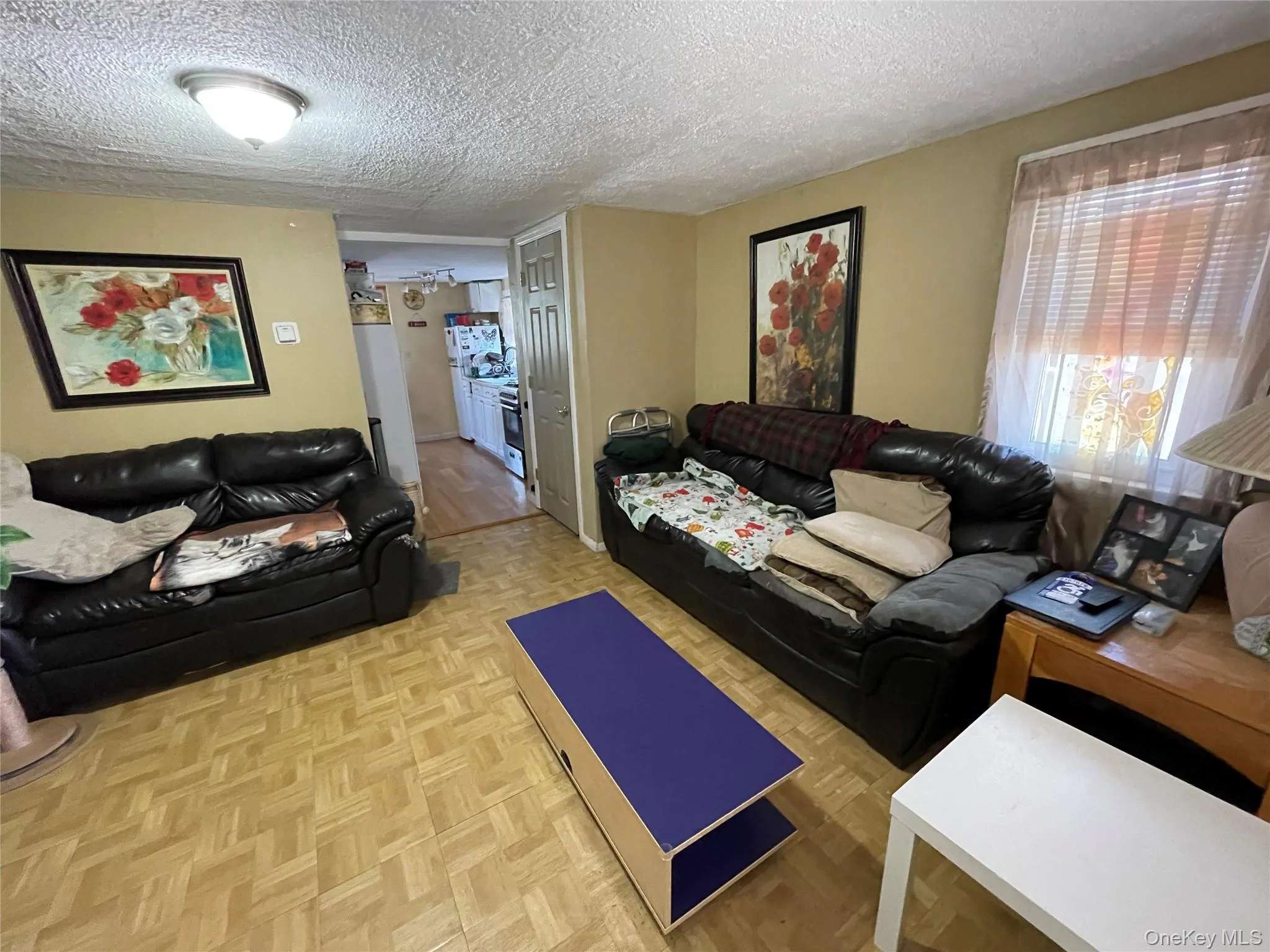 812 6th Street, Babylon, NY, 2 Bedrooms Bedrooms, 5 Rooms Rooms,1 BathroomBathrooms,Residential,For Rent,6th,0,1009887 812 6th Street, Babylon, NY, 2 Bedrooms Bedrooms, 5 Rooms Rooms,1 BathroomBathrooms,Residential,For Rent,6th,0,1009887