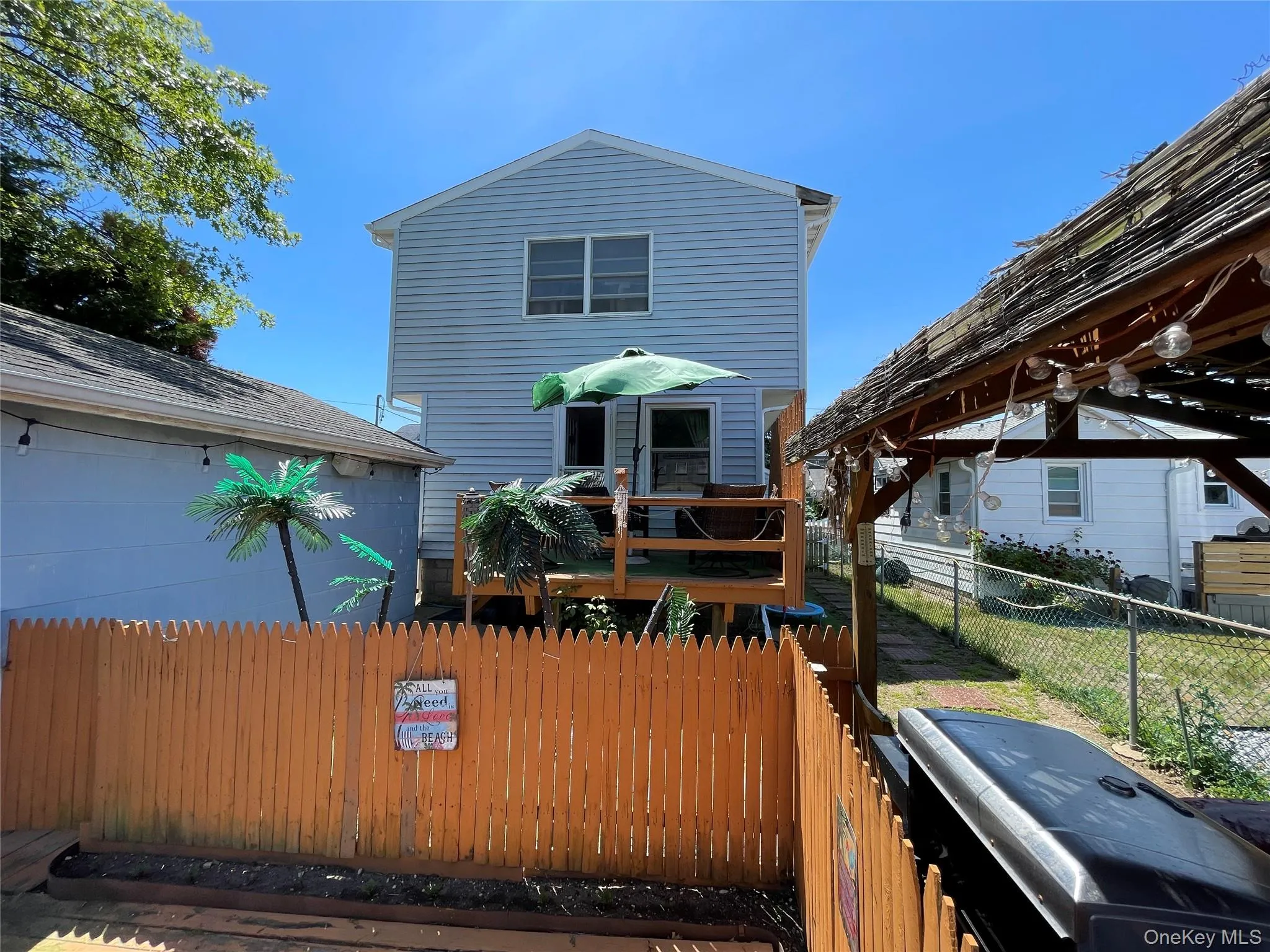 812 6th Street, Babylon, NY, 2 Bedrooms Bedrooms, 5 Rooms Rooms,1 BathroomBathrooms,Residential,For Rent,6th,0,1009887 812 6th Street, Babylon, NY, 2 Bedrooms Bedrooms, 5 Rooms Rooms,1 BathroomBathrooms,Residential,For Rent,6th,0,1009887