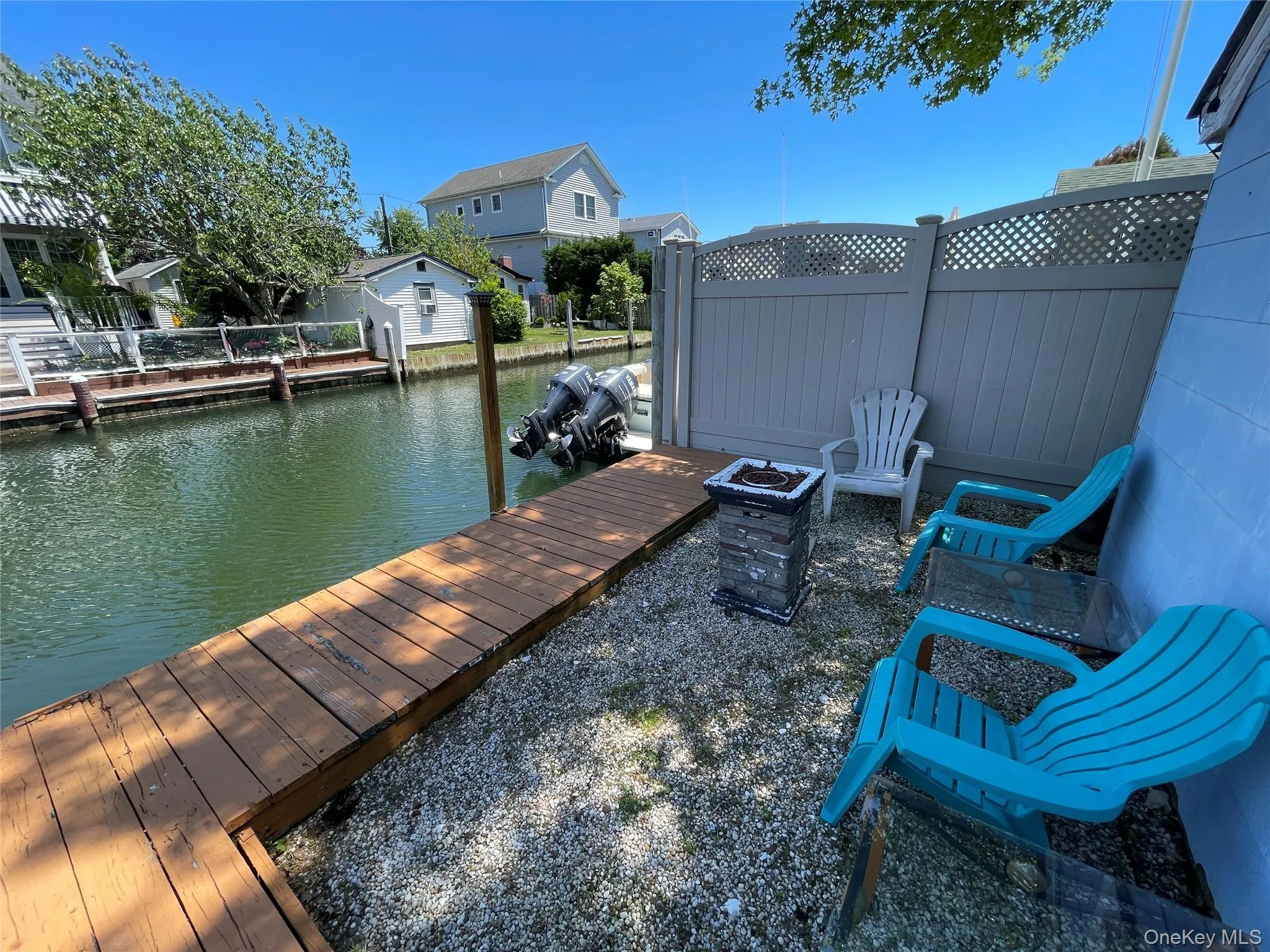 812 6th Street, Babylon, NY, 2 Bedrooms Bedrooms, 5 Rooms Rooms,1 BathroomBathrooms,Residential,For Rent,6th,0,1009887 812 6th Street, Babylon, NY, 2 Bedrooms Bedrooms, 5 Rooms Rooms,1 BathroomBathrooms,Residential,For Rent,6th,0,1009887