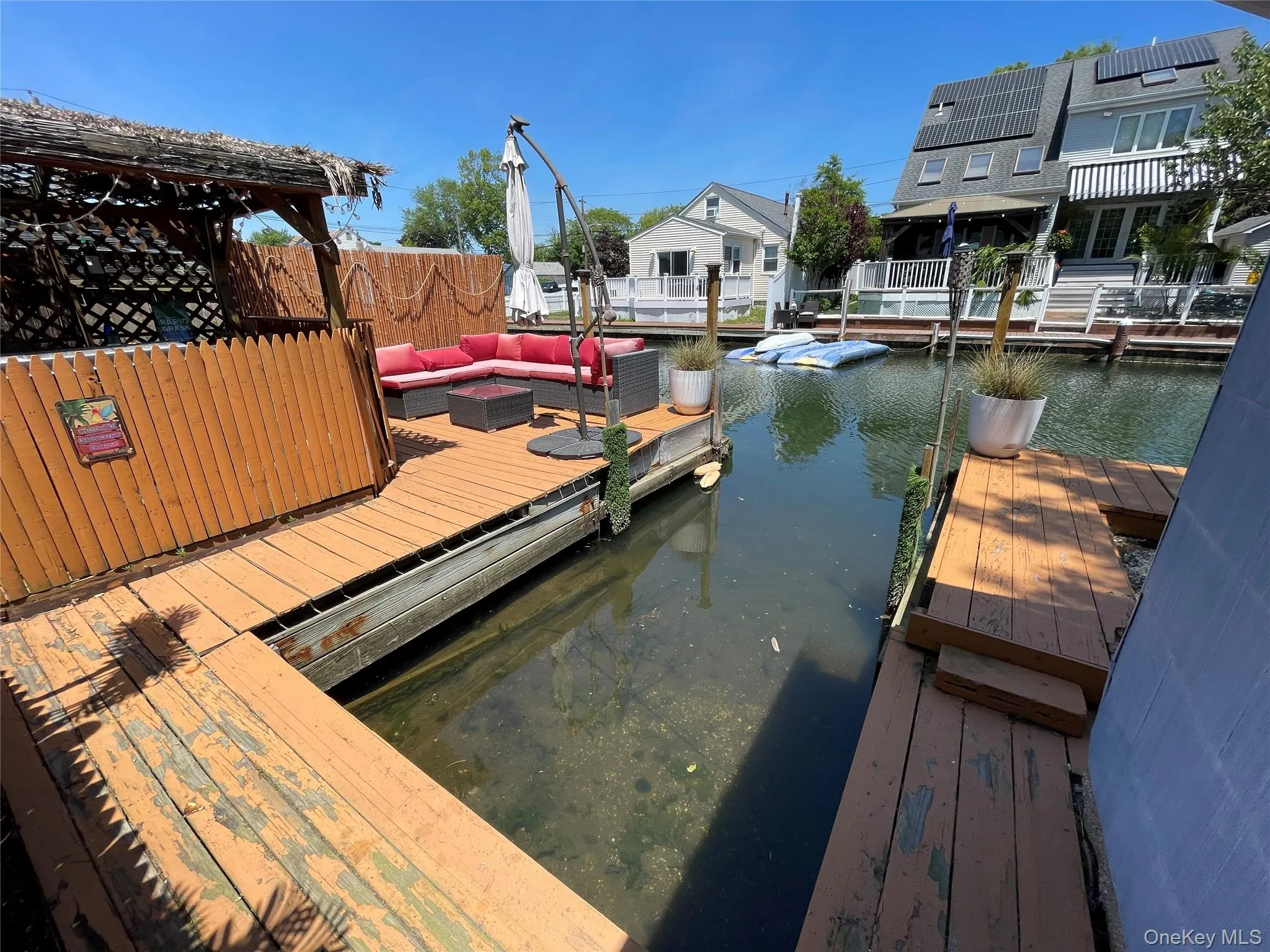 812 6th Street, Babylon, NY, 2 Bedrooms Bedrooms, 5 Rooms Rooms,1 BathroomBathrooms,Residential,For Rent,6th,0,1009887 812 6th Street, Babylon, NY, 2 Bedrooms Bedrooms, 5 Rooms Rooms,1 BathroomBathrooms,Residential,For Rent,6th,0,1009887