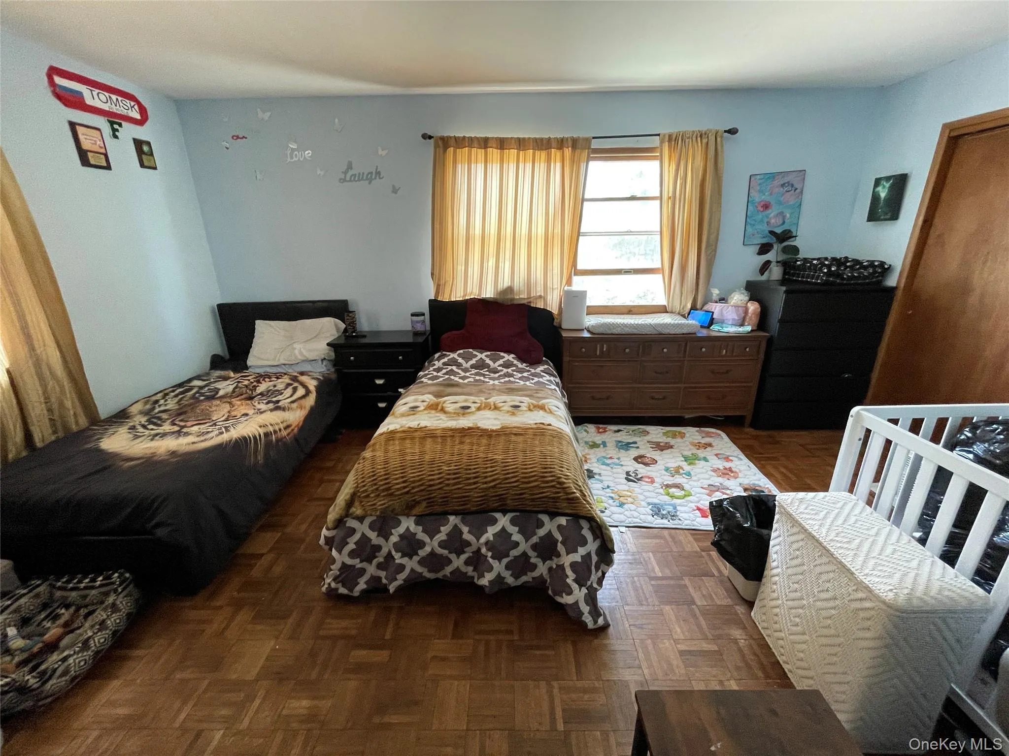 812 6th Street, Babylon, NY, 2 Bedrooms Bedrooms, 5 Rooms Rooms,1 BathroomBathrooms,Residential,For Rent,6th,0,1009887 812 6th Street, Babylon, NY, 2 Bedrooms Bedrooms, 5 Rooms Rooms,1 BathroomBathrooms,Residential,For Rent,6th,0,1009887