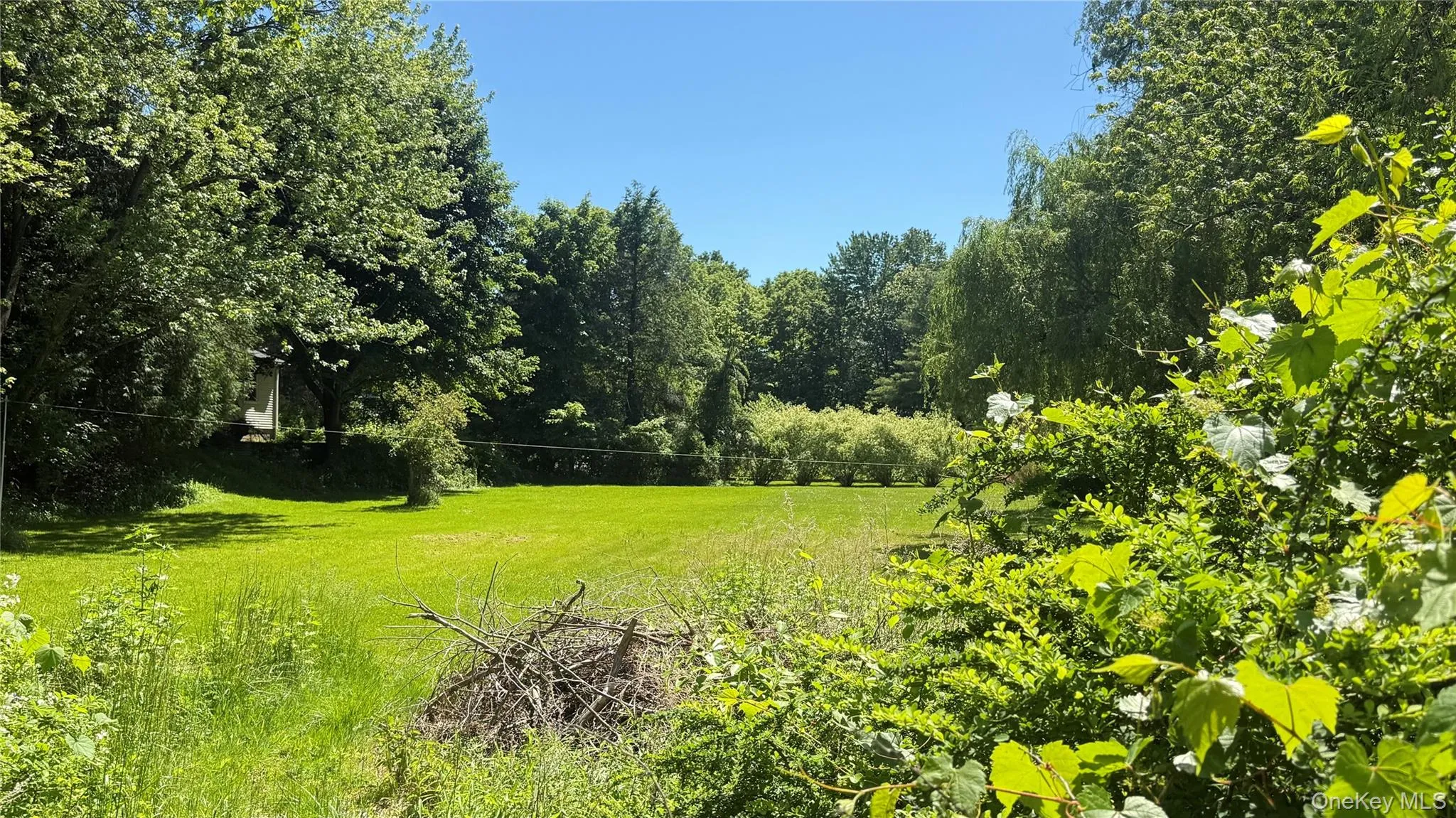 1588 Route 212, Saugerties, NY, 4 Bedrooms Bedrooms, 8 Rooms Rooms,2 BathroomsBathrooms,Residential,For Rent,Route 212,0,1009893 1588 Route 212, Saugerties, NY, 4 Bedrooms Bedrooms, 8 Rooms Rooms,2 BathroomsBathrooms,Residential,For Rent,Route 212,0,1009893