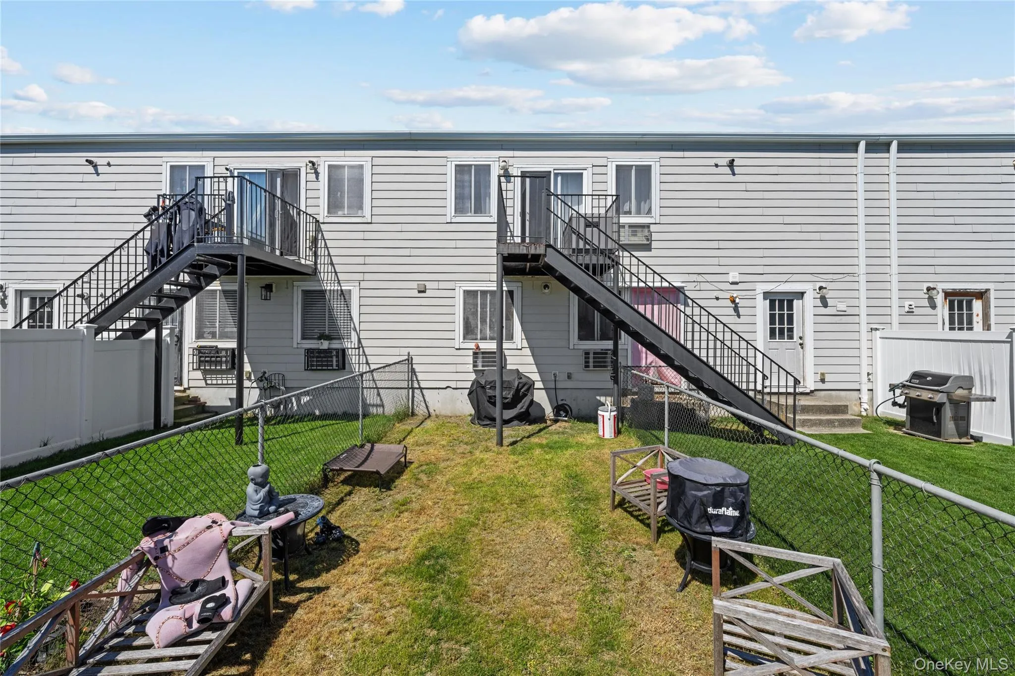 112 Beach 62nd Street, New York, NY, 2 Bedrooms Bedrooms, 4 Rooms Rooms,1 BathroomBathrooms,Residential,For Rent,Beach 62nd,0,1009898 112 Beach 62nd Street, New York, NY, 2 Bedrooms Bedrooms, 4 Rooms Rooms,1 BathroomBathrooms,Residential,For Rent,Beach 62nd,0,1009898