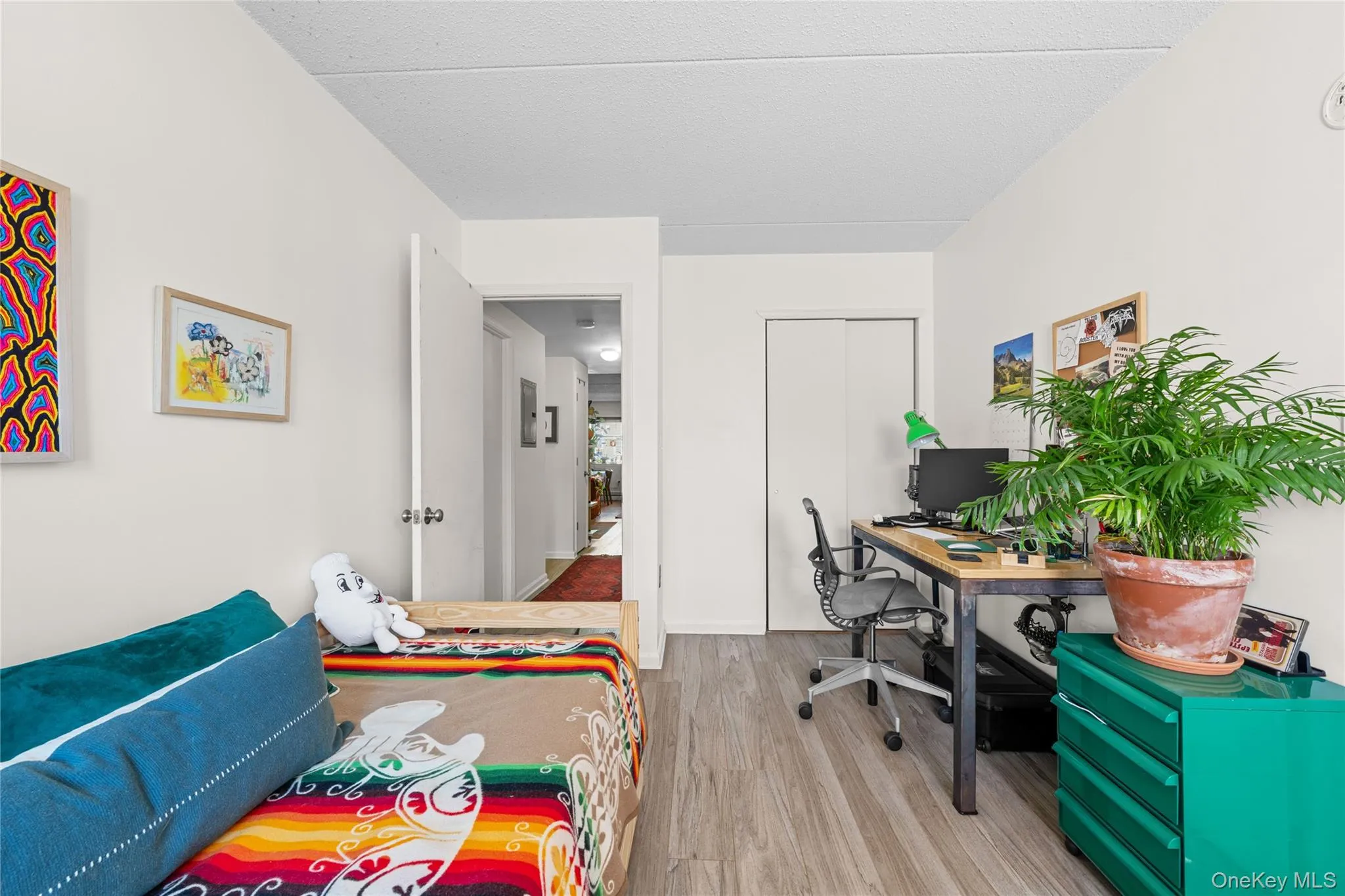 112 Beach 62nd Street, New York, NY, 2 Bedrooms Bedrooms, 4 Rooms Rooms,1 BathroomBathrooms,Residential,For Rent,Beach 62nd,0,1009898 112 Beach 62nd Street, New York, NY, 2 Bedrooms Bedrooms, 4 Rooms Rooms,1 BathroomBathrooms,Residential,For Rent,Beach 62nd,0,1009898