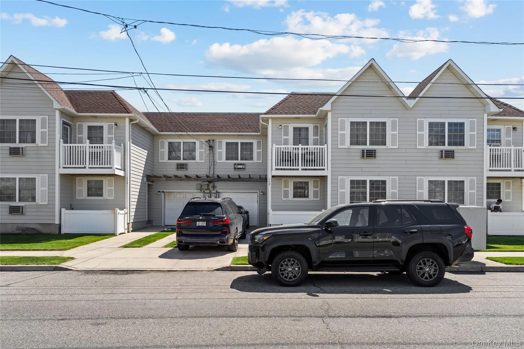 112 Beach 62nd Street, New York, NY, 2 Bedrooms Bedrooms, 4 Rooms Rooms,1 BathroomBathrooms,Residential,For Rent,Beach 62nd,0,1009898 112 Beach 62nd Street, New York, NY, 2 Bedrooms Bedrooms, 4 Rooms Rooms,1 BathroomBathrooms,Residential,For Rent,Beach 62nd,0,1009898