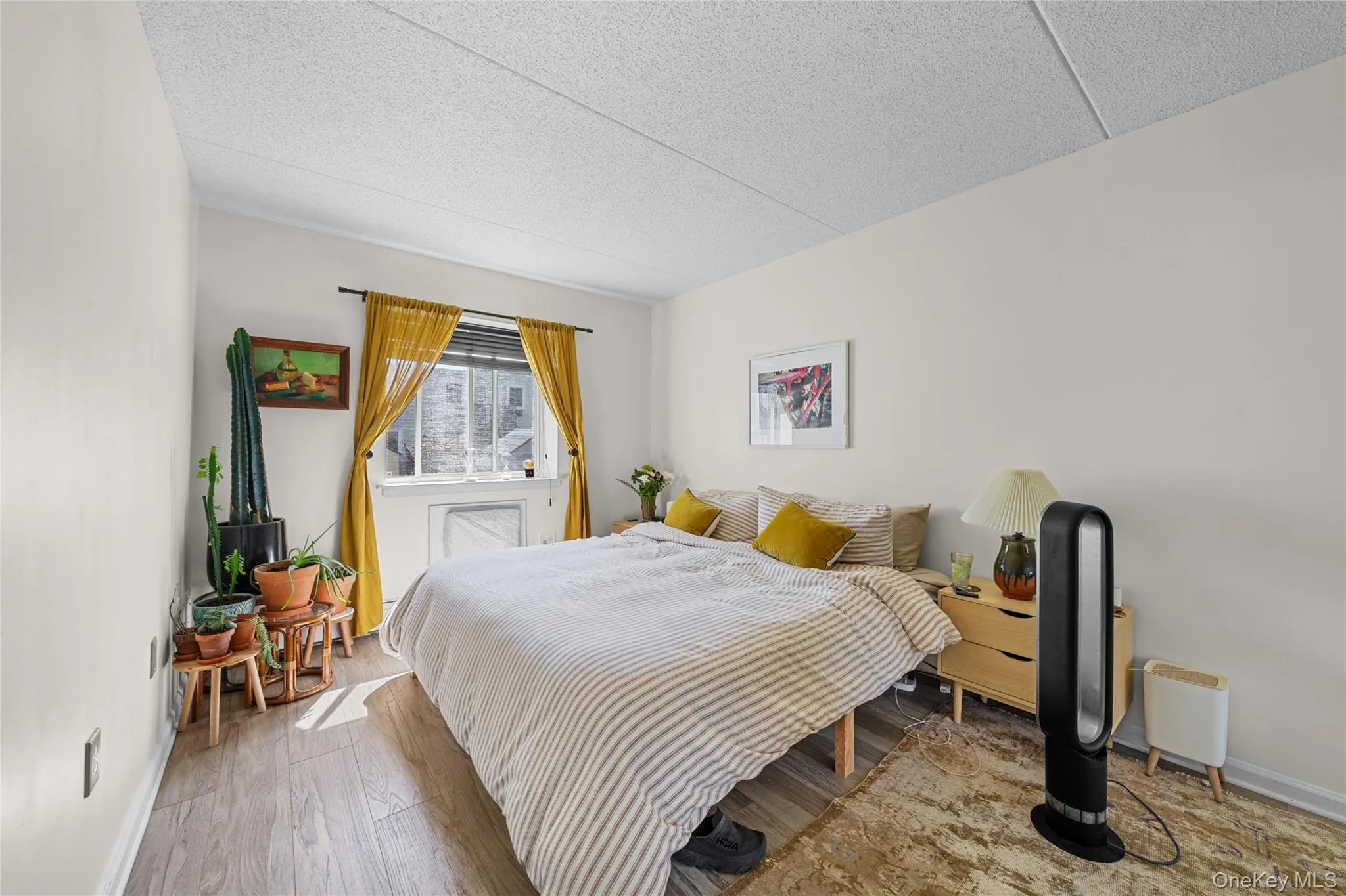 112 Beach 62nd Street, New York, NY, 2 Bedrooms Bedrooms, 4 Rooms Rooms,1 BathroomBathrooms,Residential,For Rent,Beach 62nd,0,1009898 112 Beach 62nd Street, New York, NY, 2 Bedrooms Bedrooms, 4 Rooms Rooms,1 BathroomBathrooms,Residential,For Rent,Beach 62nd,0,1009898