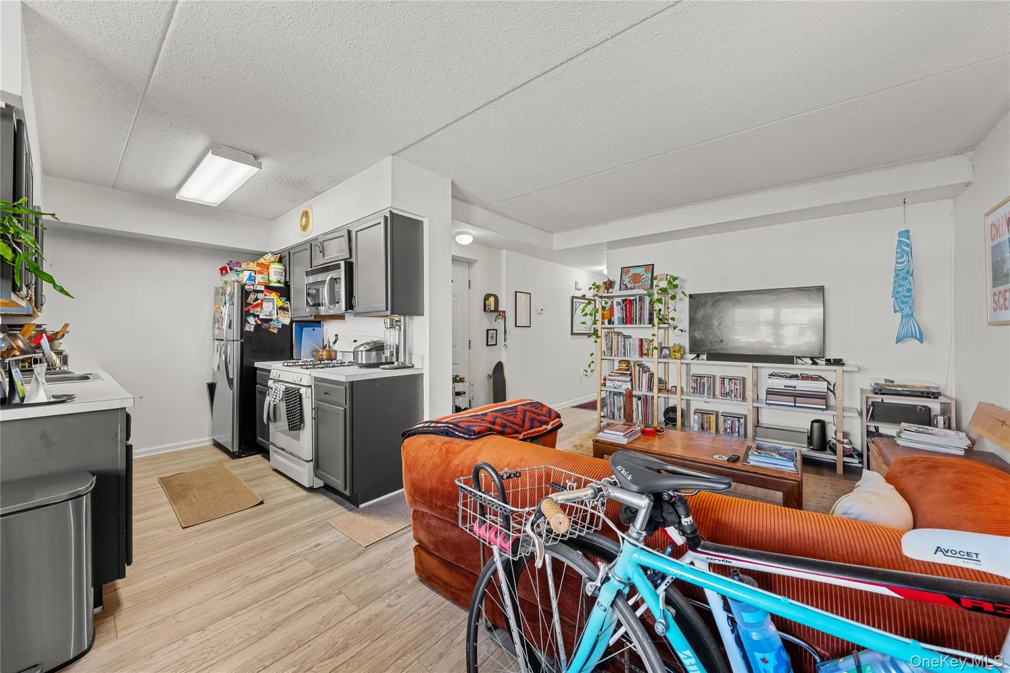 112 Beach 62nd Street, New York, NY, 2 Bedrooms Bedrooms, 4 Rooms Rooms,1 BathroomBathrooms,Residential,For Rent,Beach 62nd,0,1009898 112 Beach 62nd Street, New York, NY, 2 Bedrooms Bedrooms, 4 Rooms Rooms,1 BathroomBathrooms,Residential,For Rent,Beach 62nd,0,1009898