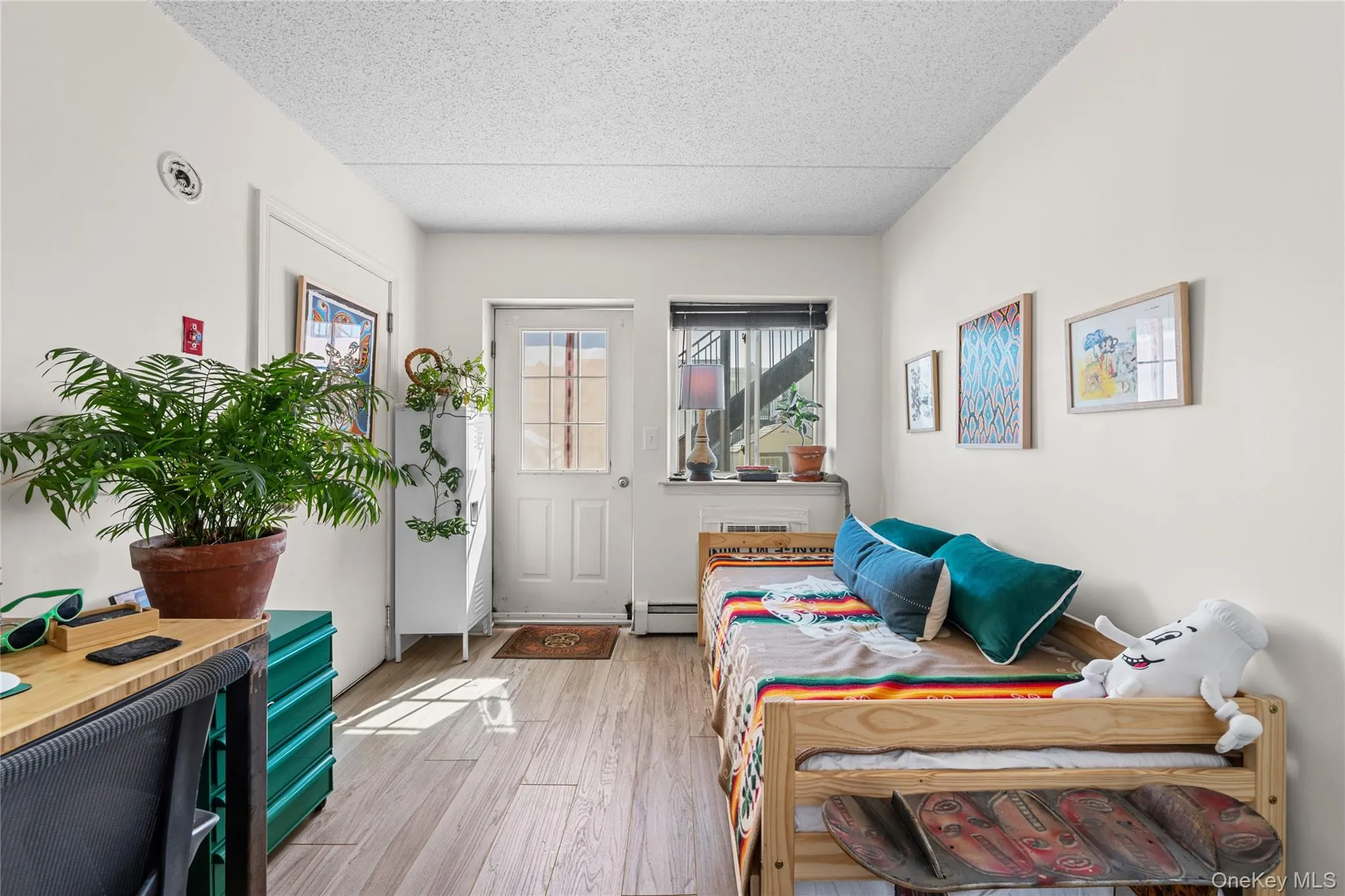 112 Beach 62nd Street, New York, NY, 2 Bedrooms Bedrooms, 4 Rooms Rooms,1 BathroomBathrooms,Residential,For Rent,Beach 62nd,0,1009898 112 Beach 62nd Street, New York, NY, 2 Bedrooms Bedrooms, 4 Rooms Rooms,1 BathroomBathrooms,Residential,For Rent,Beach 62nd,0,1009898
