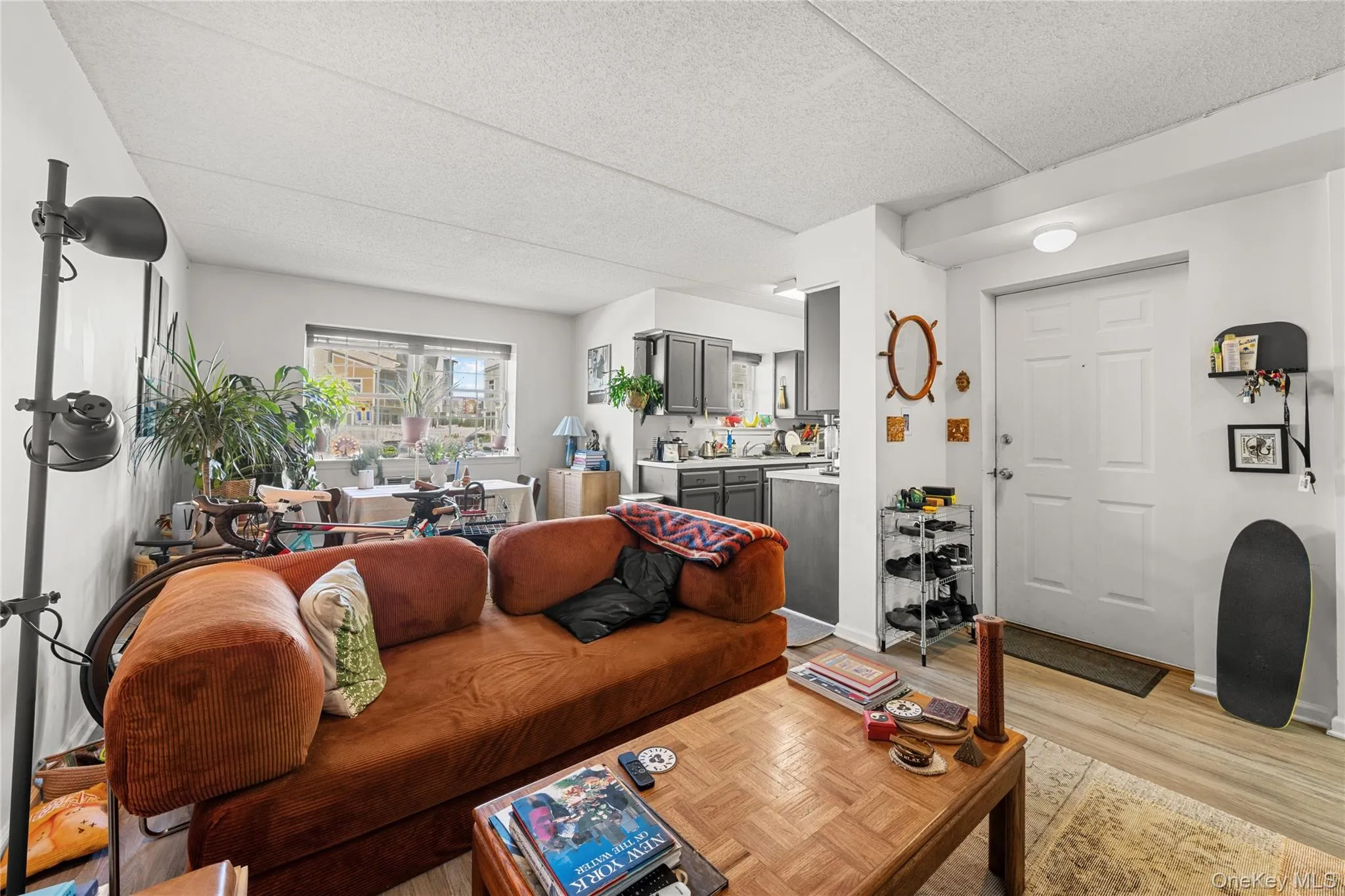 112 Beach 62nd Street, New York, NY, 2 Bedrooms Bedrooms, 4 Rooms Rooms,1 BathroomBathrooms,Residential,For Rent,Beach 62nd,0,1009898 112 Beach 62nd Street, New York, NY, 2 Bedrooms Bedrooms, 4 Rooms Rooms,1 BathroomBathrooms,Residential,For Rent,Beach 62nd,0,1009898