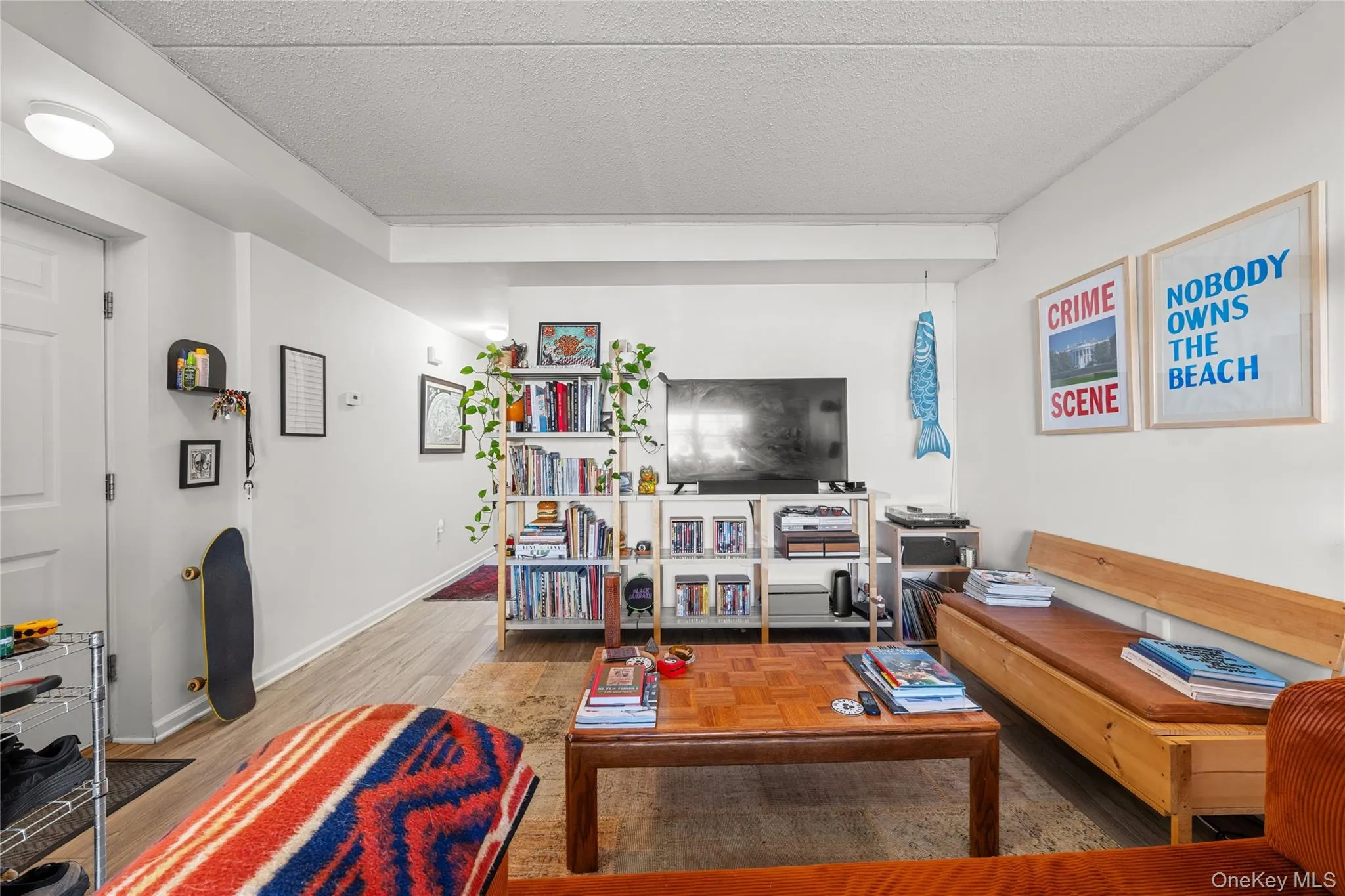 112 Beach 62nd Street, New York, NY, 2 Bedrooms Bedrooms, 4 Rooms Rooms,1 BathroomBathrooms,Residential,For Rent,Beach 62nd,0,1009898 112 Beach 62nd Street, New York, NY, 2 Bedrooms Bedrooms, 4 Rooms Rooms,1 BathroomBathrooms,Residential,For Rent,Beach 62nd,0,1009898