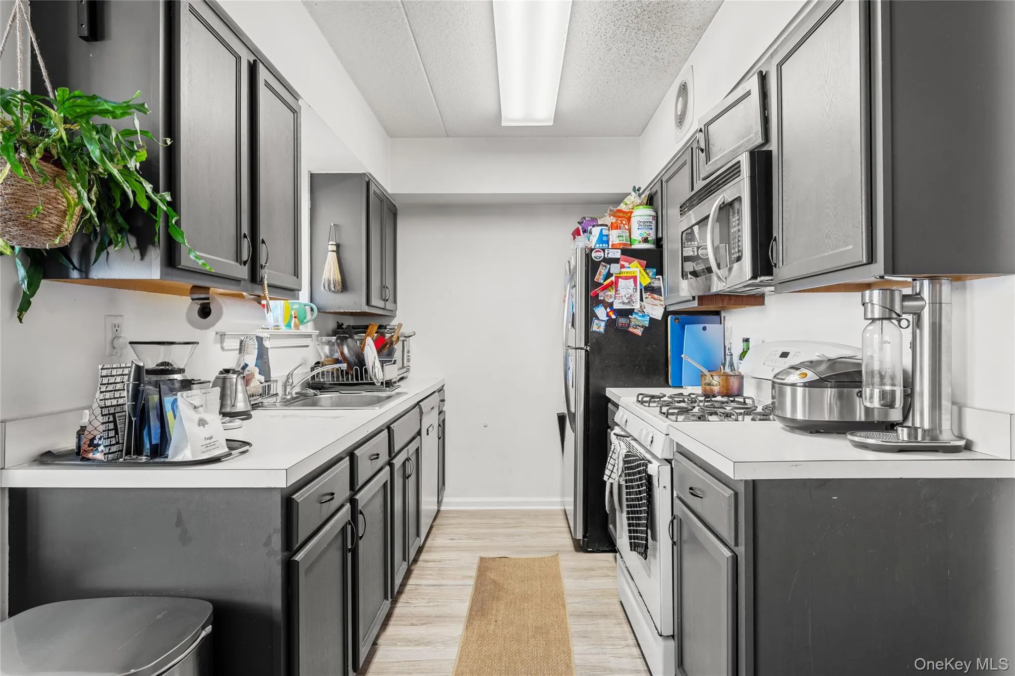 112 Beach 62nd Street, New York, NY, 2 Bedrooms Bedrooms, 4 Rooms Rooms,1 BathroomBathrooms,Residential,For Rent,Beach 62nd,0,1009898 112 Beach 62nd Street, New York, NY, 2 Bedrooms Bedrooms, 4 Rooms Rooms,1 BathroomBathrooms,Residential,For Rent,Beach 62nd,0,1009898