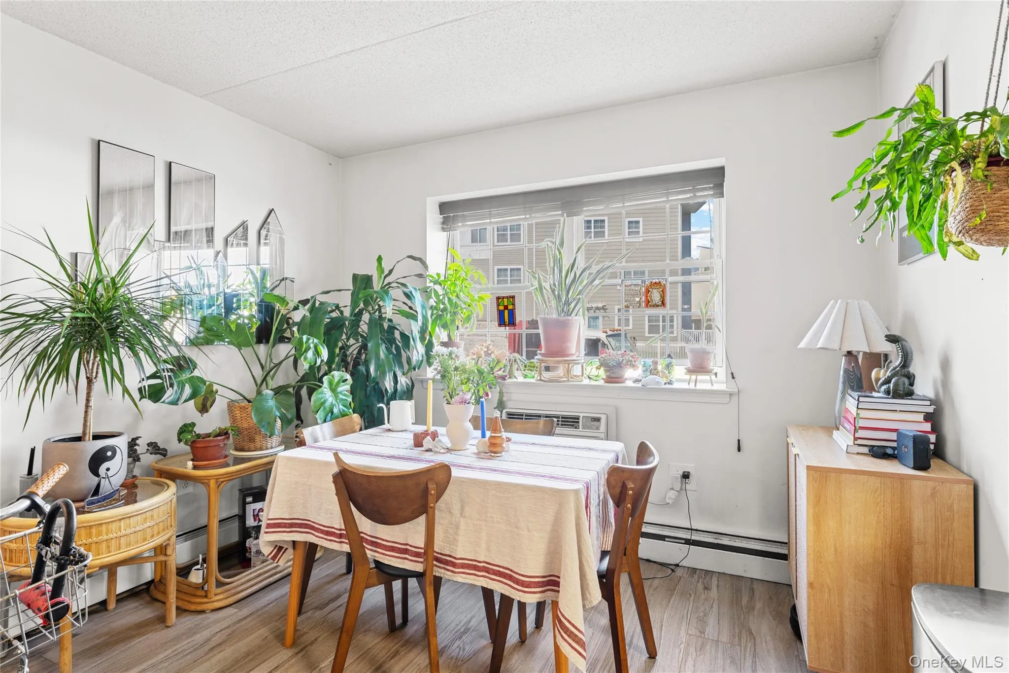 112 Beach 62nd Street, New York, NY, 2 Bedrooms Bedrooms, 4 Rooms Rooms,1 BathroomBathrooms,Residential,For Rent,Beach 62nd,0,1009898 112 Beach 62nd Street, New York, NY, 2 Bedrooms Bedrooms, 4 Rooms Rooms,1 BathroomBathrooms,Residential,For Rent,Beach 62nd,0,1009898