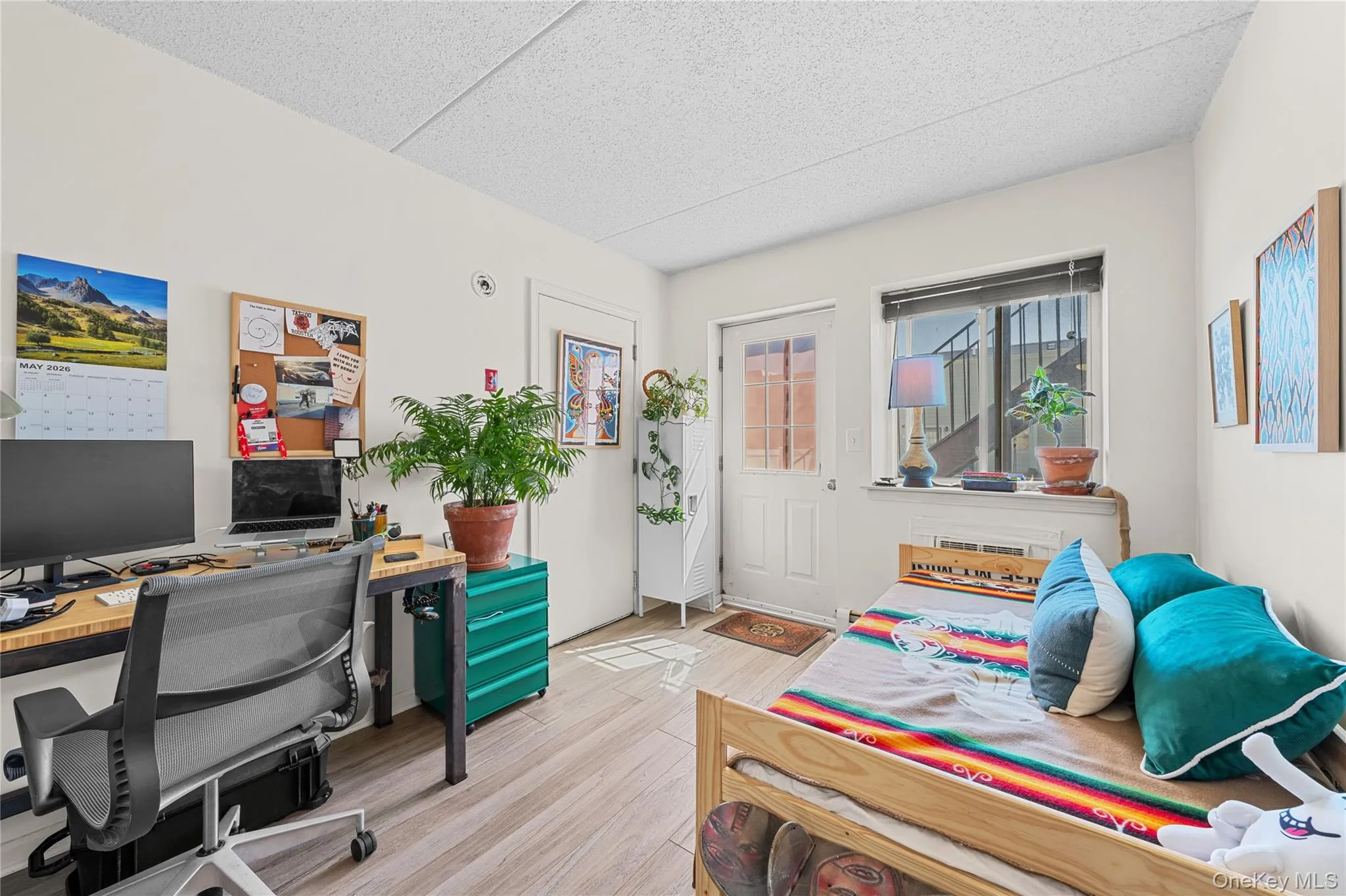 112 Beach 62nd Street, New York, NY, 2 Bedrooms Bedrooms, 4 Rooms Rooms,1 BathroomBathrooms,Residential,For Rent,Beach 62nd,0,1009898 112 Beach 62nd Street, New York, NY, 2 Bedrooms Bedrooms, 4 Rooms Rooms,1 BathroomBathrooms,Residential,For Rent,Beach 62nd,0,1009898