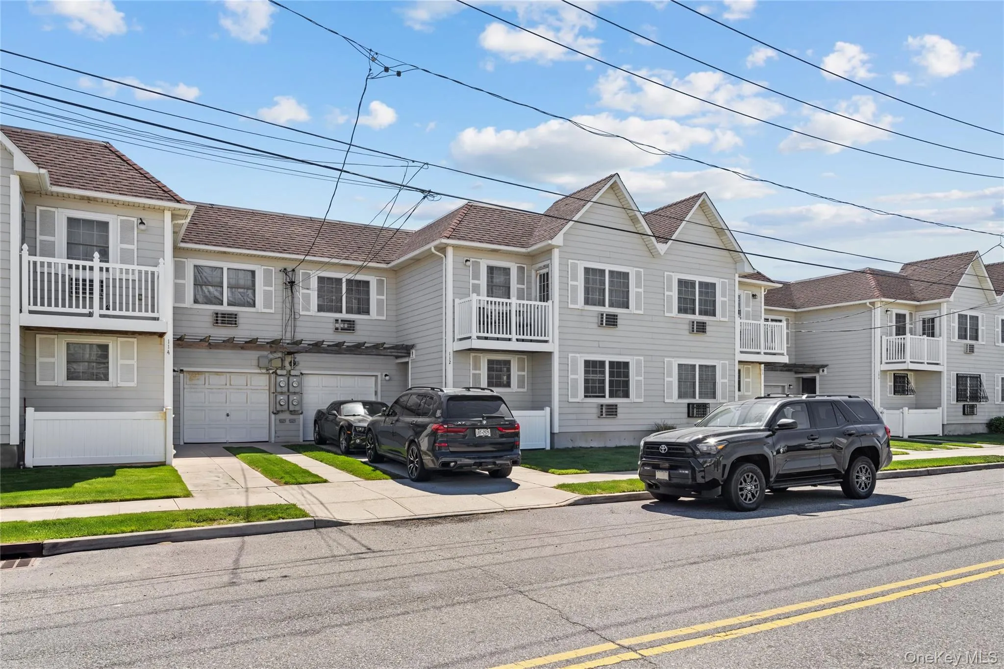 112 Beach 62nd Street, New York, NY, 2 Bedrooms Bedrooms, 4 Rooms Rooms,1 BathroomBathrooms,Residential,For Rent,Beach 62nd,0,1009898 112 Beach 62nd Street, New York, NY, 2 Bedrooms Bedrooms, 4 Rooms Rooms,1 BathroomBathrooms,Residential,For Rent,Beach 62nd,0,1009898