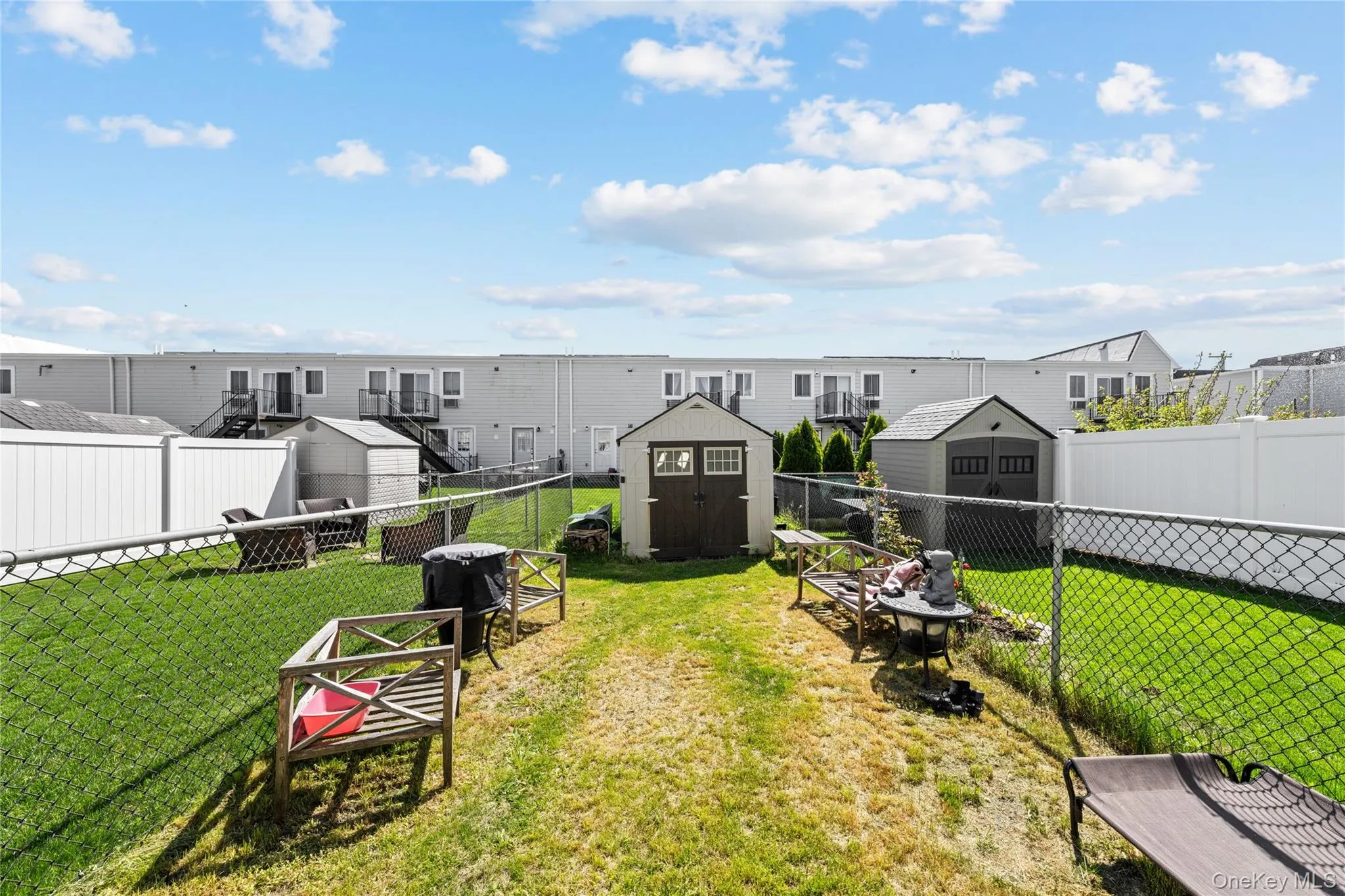 112 Beach 62nd Street, New York, NY, 2 Bedrooms Bedrooms, 4 Rooms Rooms,1 BathroomBathrooms,Residential,For Rent,Beach 62nd,0,1009898 112 Beach 62nd Street, New York, NY, 2 Bedrooms Bedrooms, 4 Rooms Rooms,1 BathroomBathrooms,Residential,For Rent,Beach 62nd,0,1009898