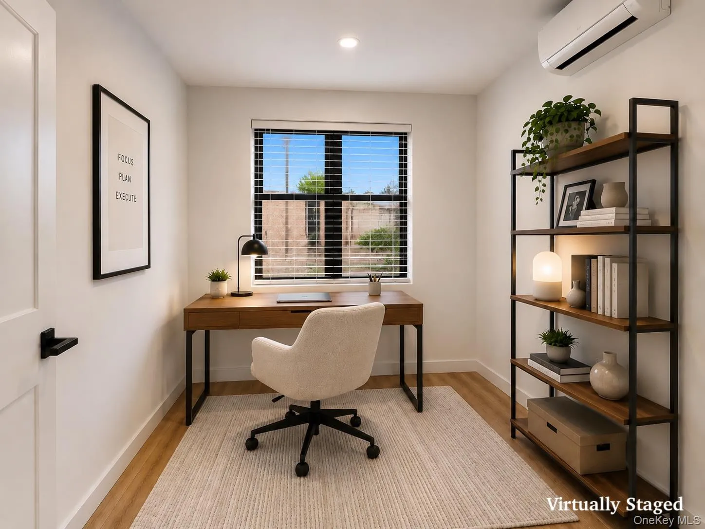 6249 60th Street, New York, NY, 3 Bedrooms Bedrooms, 6 Rooms Rooms,1 BathroomBathrooms,Residential Lease,For Rent,60th,0,1009902 6249 60th Street, New York, NY, 3 Bedrooms Bedrooms, 6 Rooms Rooms,1 BathroomBathrooms,Residential Lease,For Rent,60th,0,1009902