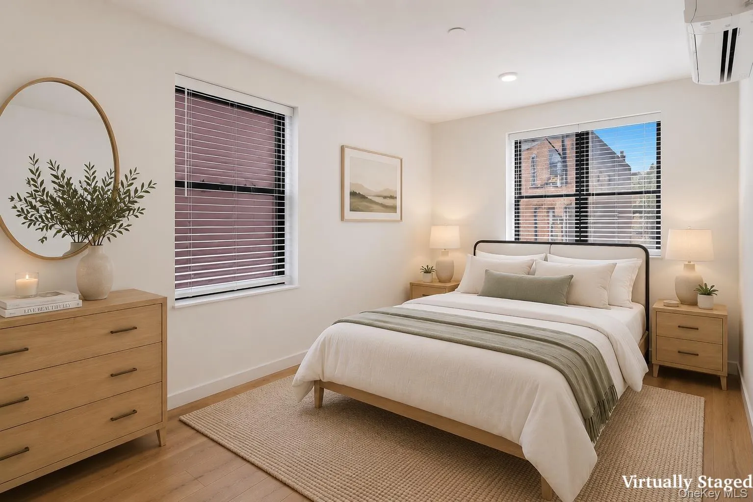 6249 60th Street, New York, NY, 3 Bedrooms Bedrooms, 6 Rooms Rooms,1 BathroomBathrooms,Residential Lease,For Rent,60th,0,1009902 6249 60th Street, New York, NY, 3 Bedrooms Bedrooms, 6 Rooms Rooms,1 BathroomBathrooms,Residential Lease,For Rent,60th,0,1009902