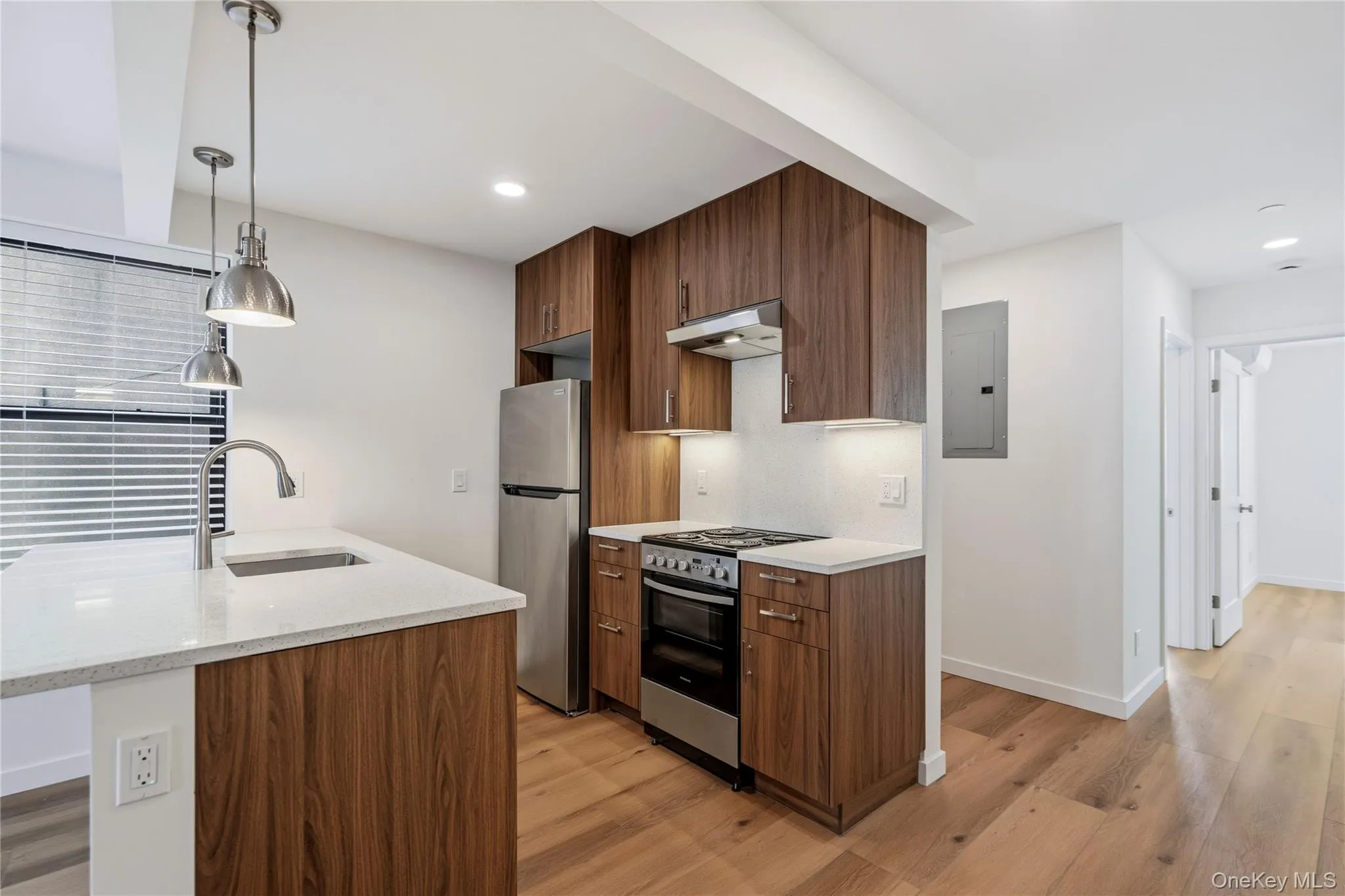 6249 60th Street, New York, NY, 3 Bedrooms Bedrooms, 6 Rooms Rooms,1 BathroomBathrooms,Residential Lease,For Rent,60th,0,1009902 6249 60th Street, New York, NY, 3 Bedrooms Bedrooms, 6 Rooms Rooms,1 BathroomBathrooms,Residential Lease,For Rent,60th,0,1009902