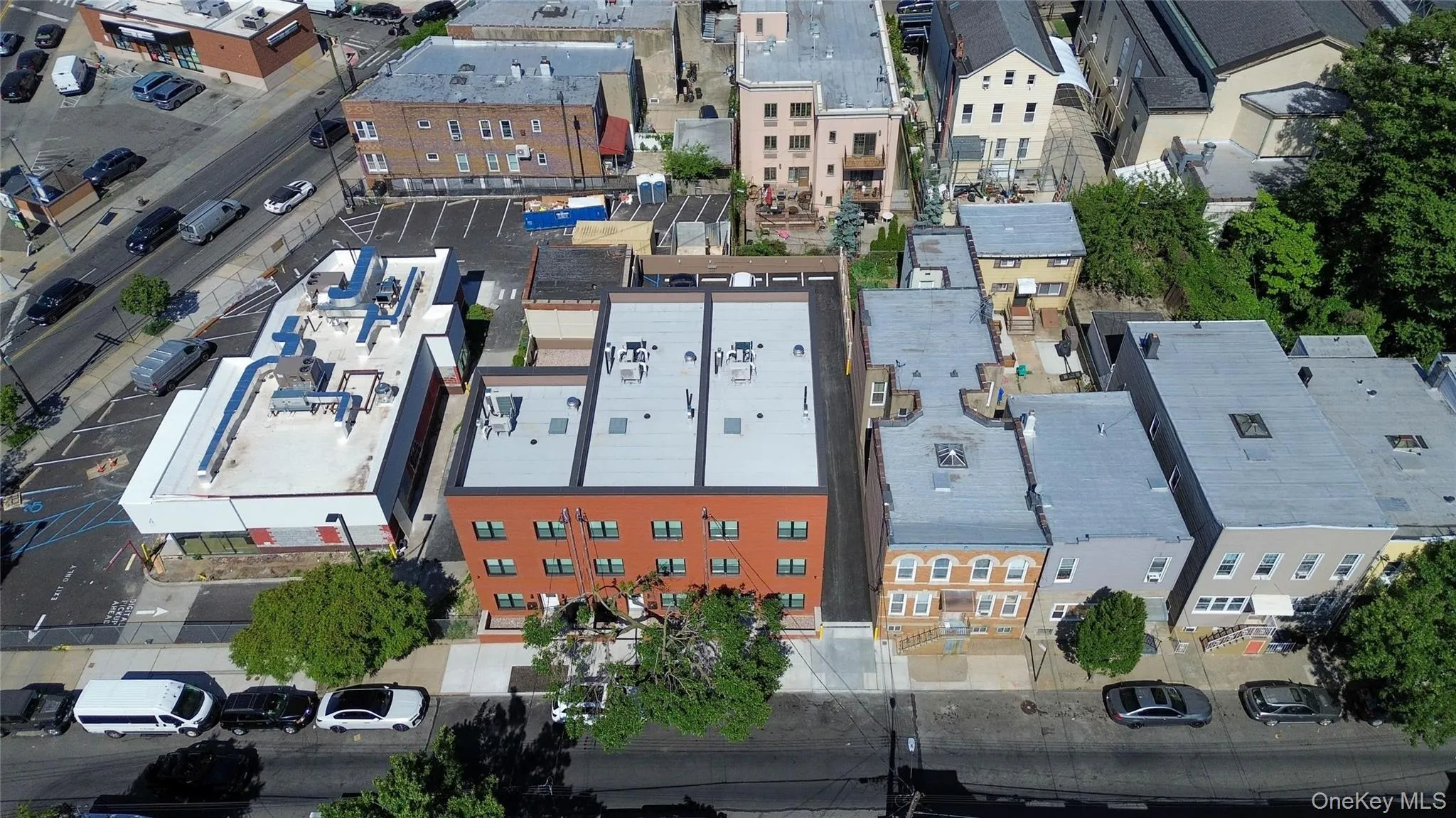 6247 60th Street, New York, NY, 3 Bedrooms Bedrooms, 6 Rooms Rooms,1 BathroomBathrooms,Residential Lease,For Rent,60th,0,1009902 6247 60th Street, New York, NY, 3 Bedrooms Bedrooms, 6 Rooms Rooms,1 BathroomBathrooms,Residential Lease,For Rent,60th,0,1009902
