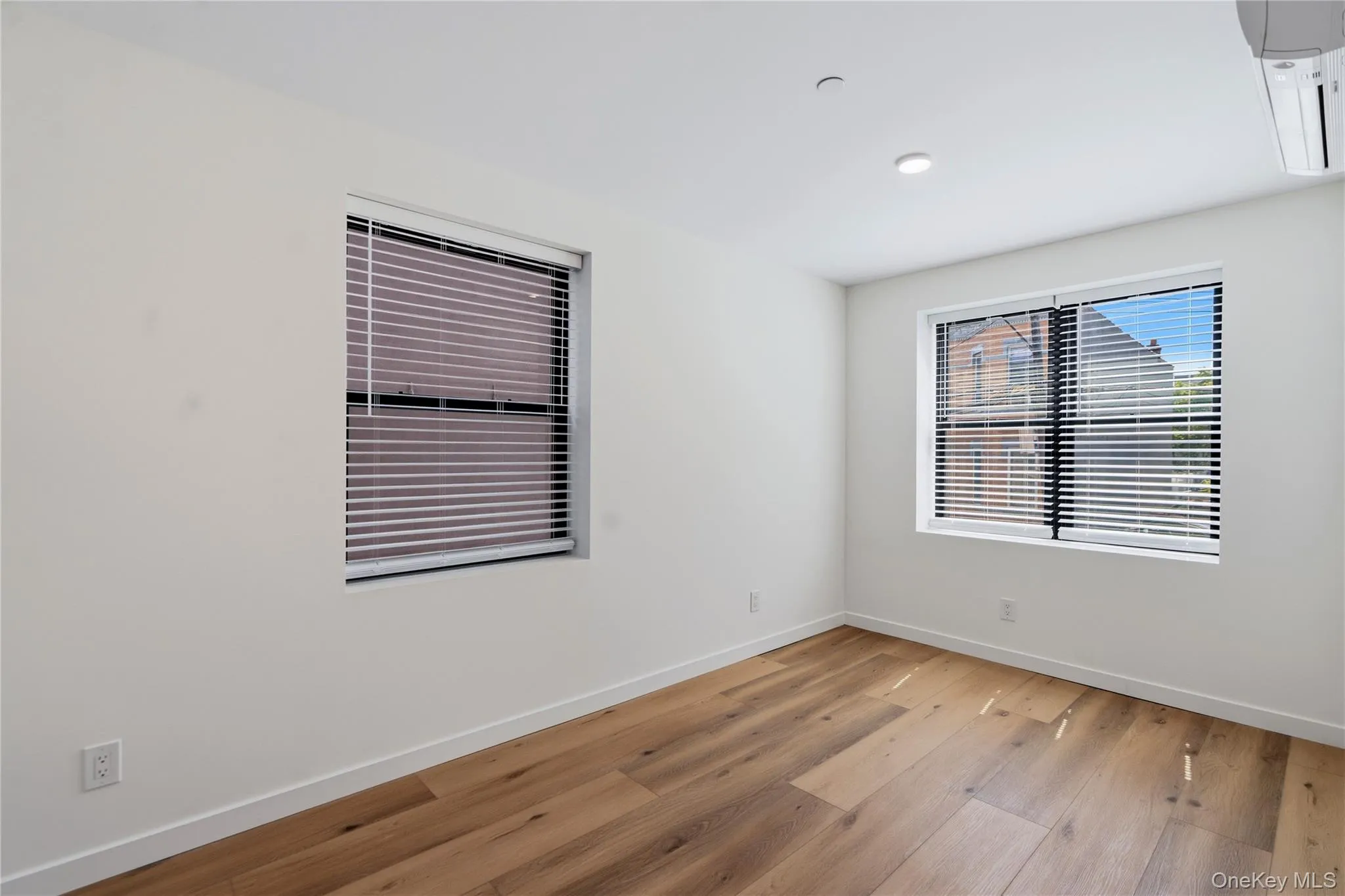 6247 60th Street, New York, NY, 3 Bedrooms Bedrooms, 6 Rooms Rooms,1 BathroomBathrooms,Residential Lease,For Rent,60th,0,1009902 6247 60th Street, New York, NY, 3 Bedrooms Bedrooms, 6 Rooms Rooms,1 BathroomBathrooms,Residential Lease,For Rent,60th,0,1009902