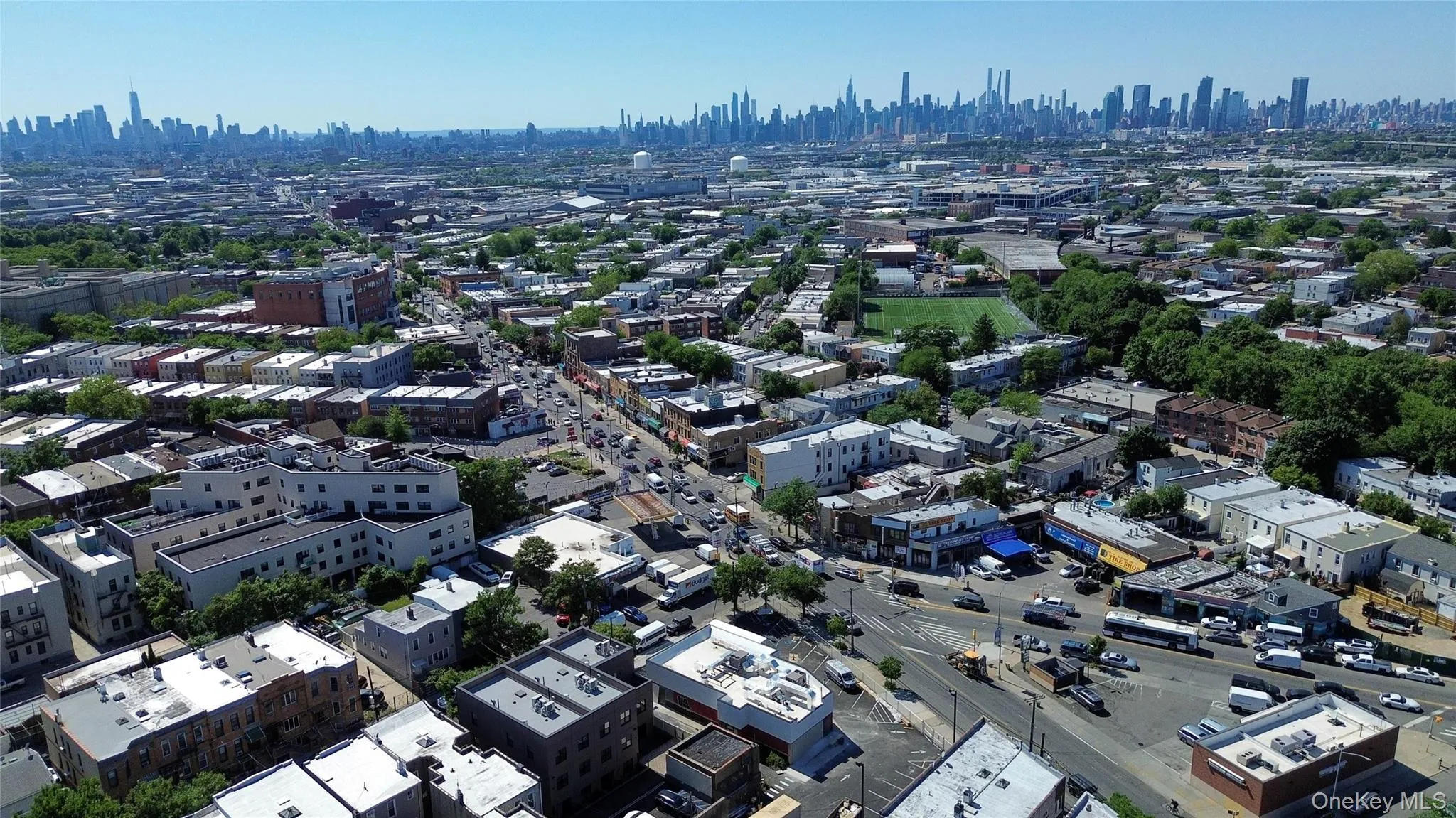 6247 60th Street, New York, NY, 3 Bedrooms Bedrooms, 6 Rooms Rooms,1 BathroomBathrooms,Residential Lease,For Rent,60th,0,1009902 6247 60th Street, New York, NY, 3 Bedrooms Bedrooms, 6 Rooms Rooms,1 BathroomBathrooms,Residential Lease,For Rent,60th,0,1009902