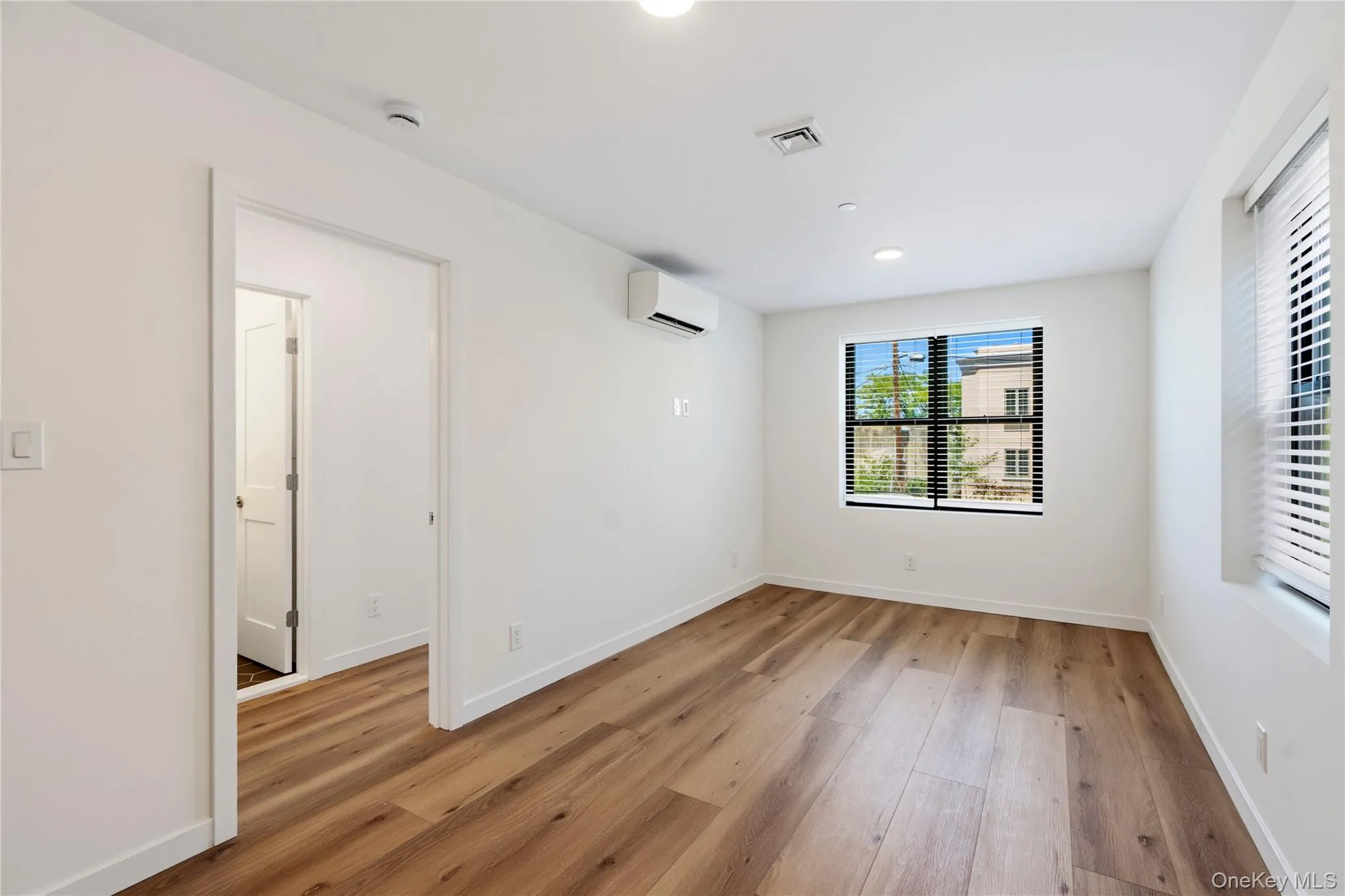 6247 60th Street, New York, NY, 3 Bedrooms Bedrooms, 6 Rooms Rooms,1 BathroomBathrooms,Residential Lease,For Rent,60th,0,1009902 6247 60th Street, New York, NY, 3 Bedrooms Bedrooms, 6 Rooms Rooms,1 BathroomBathrooms,Residential Lease,For Rent,60th,0,1009902