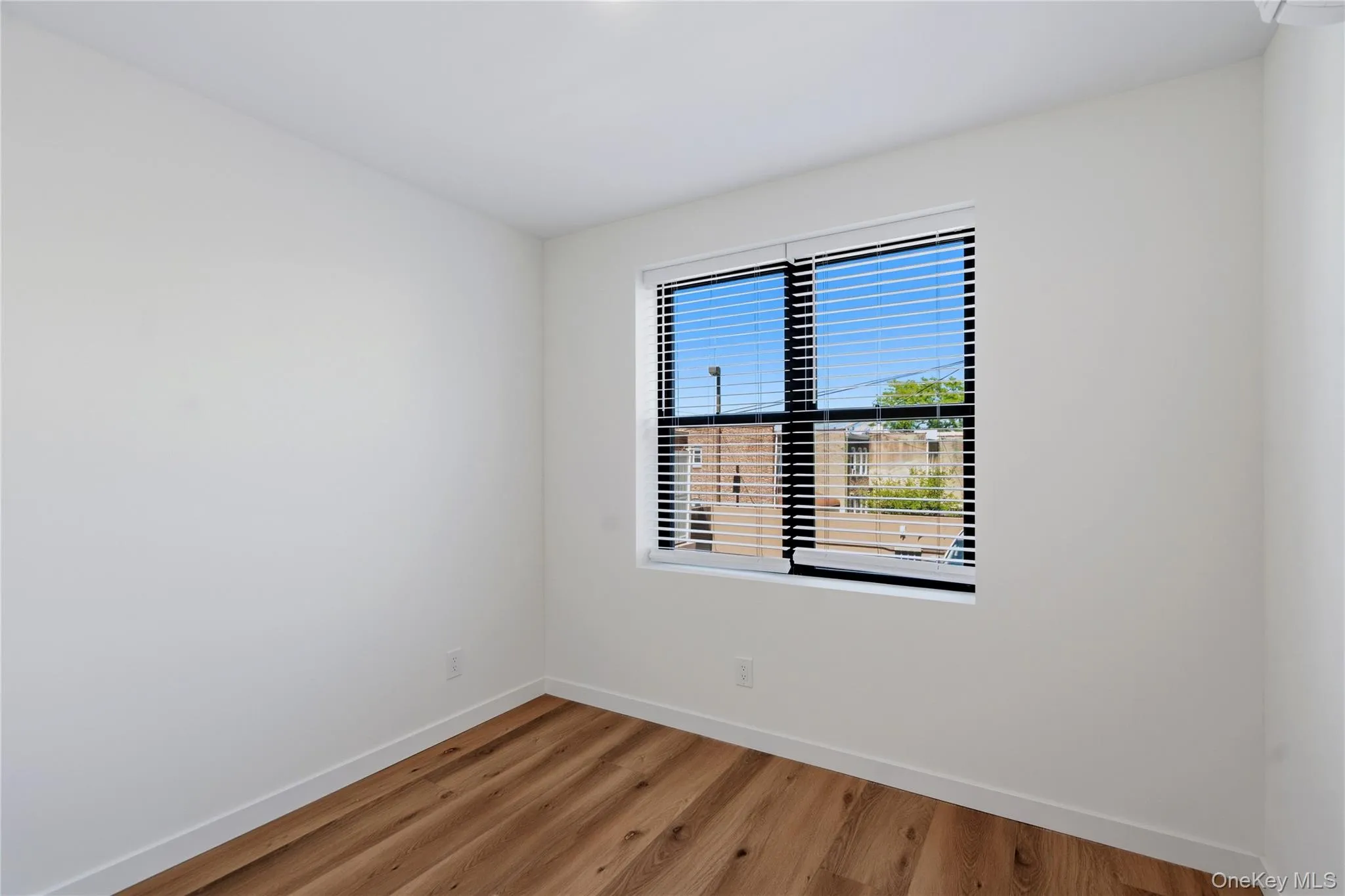 6247 60th Street, New York, NY, 3 Bedrooms Bedrooms, 6 Rooms Rooms,1 BathroomBathrooms,Residential Lease,For Rent,60th,0,1009902 6247 60th Street, New York, NY, 3 Bedrooms Bedrooms, 6 Rooms Rooms,1 BathroomBathrooms,Residential Lease,For Rent,60th,0,1009902