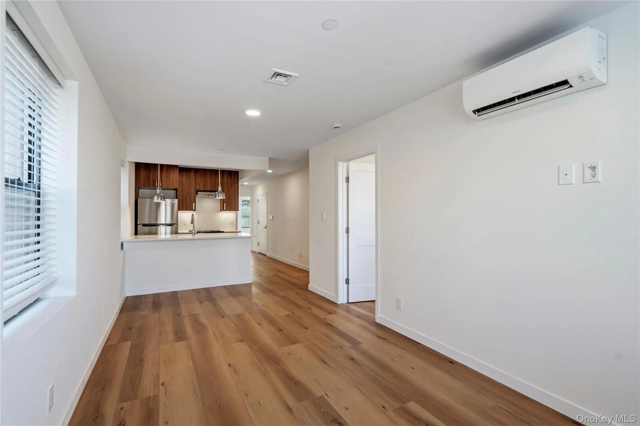 6247 60th Street, New York, NY, 3 Bedrooms Bedrooms, 6 Rooms Rooms,1 BathroomBathrooms,Residential Lease,For Rent,60th,0,1009902 6247 60th Street, New York, NY, 3 Bedrooms Bedrooms, 6 Rooms Rooms,1 BathroomBathrooms,Residential Lease,For Rent,60th,0,1009902