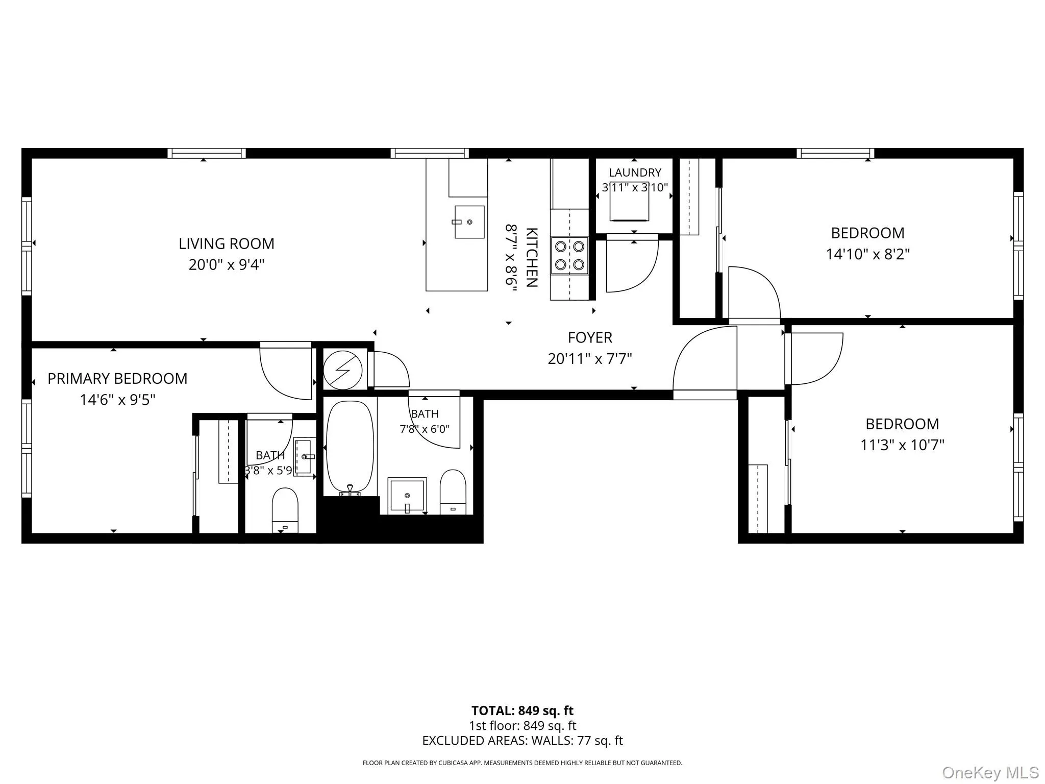 6249 60th Street, New York, NY, 3 Bedrooms Bedrooms, 6 Rooms Rooms,1 BathroomBathrooms,Residential Lease,For Rent,60th,0,1009902 6249 60th Street, New York, NY, 3 Bedrooms Bedrooms, 6 Rooms Rooms,1 BathroomBathrooms,Residential Lease,For Rent,60th,0,1009902