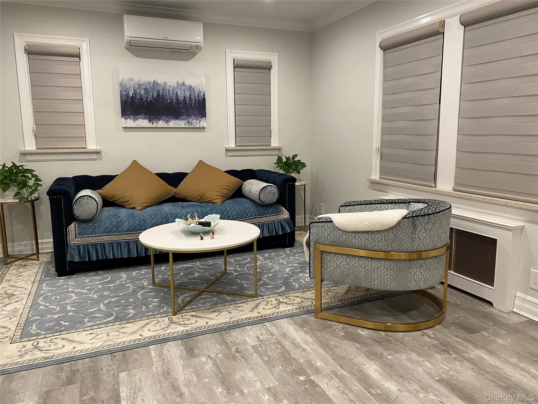 4559 196th Place, New York, NY, 3 Bedrooms Bedrooms, 8 Rooms Rooms,2 BathroomsBathrooms,Residential Lease,For Rent,196th,0,1009903 4559 196th Place, New York, NY, 3 Bedrooms Bedrooms, 8 Rooms Rooms,2 BathroomsBathrooms,Residential Lease,For Rent,196th,0,1009903