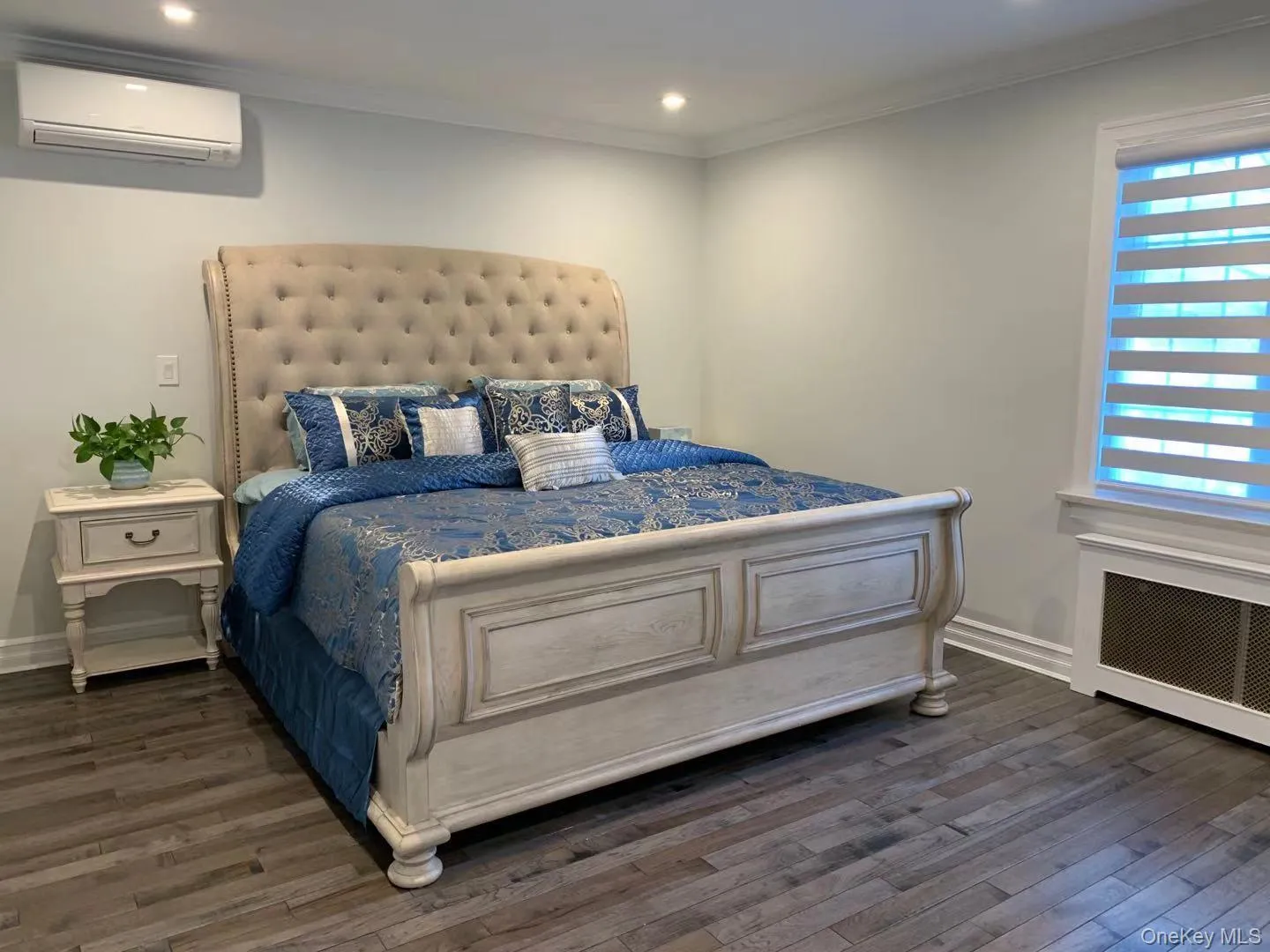 4559 196th Place, New York, NY, 3 Bedrooms Bedrooms, 8 Rooms Rooms,2 BathroomsBathrooms,Residential Lease,For Rent,196th,0,1009903 4559 196th Place, New York, NY, 3 Bedrooms Bedrooms, 8 Rooms Rooms,2 BathroomsBathrooms,Residential Lease,For Rent,196th,0,1009903
