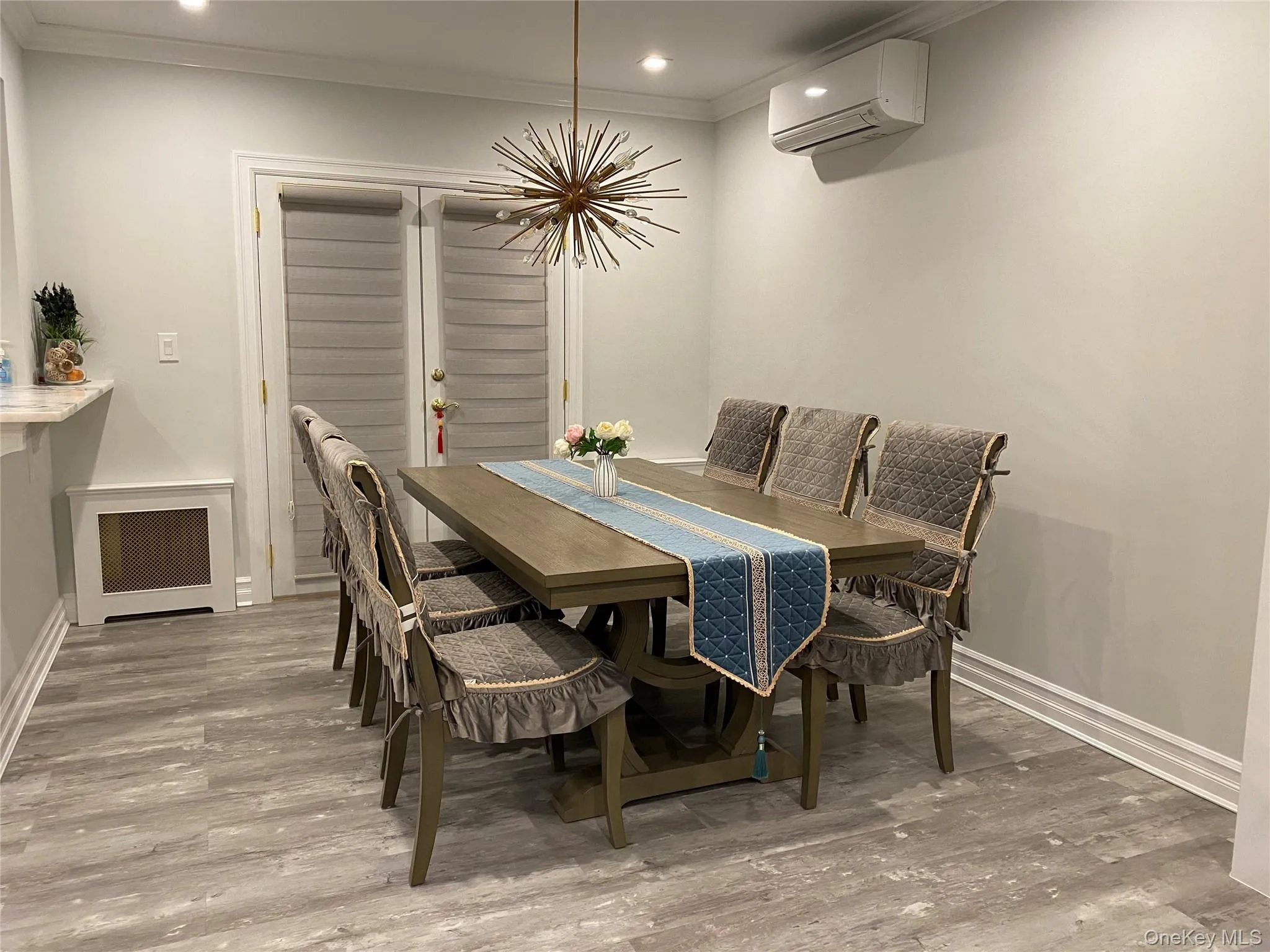 4559 196th Place, New York, NY, 3 Bedrooms Bedrooms, 8 Rooms Rooms,2 BathroomsBathrooms,Residential Lease,For Rent,196th,0,1009903 4559 196th Place, New York, NY, 3 Bedrooms Bedrooms, 8 Rooms Rooms,2 BathroomsBathrooms,Residential Lease,For Rent,196th,0,1009903