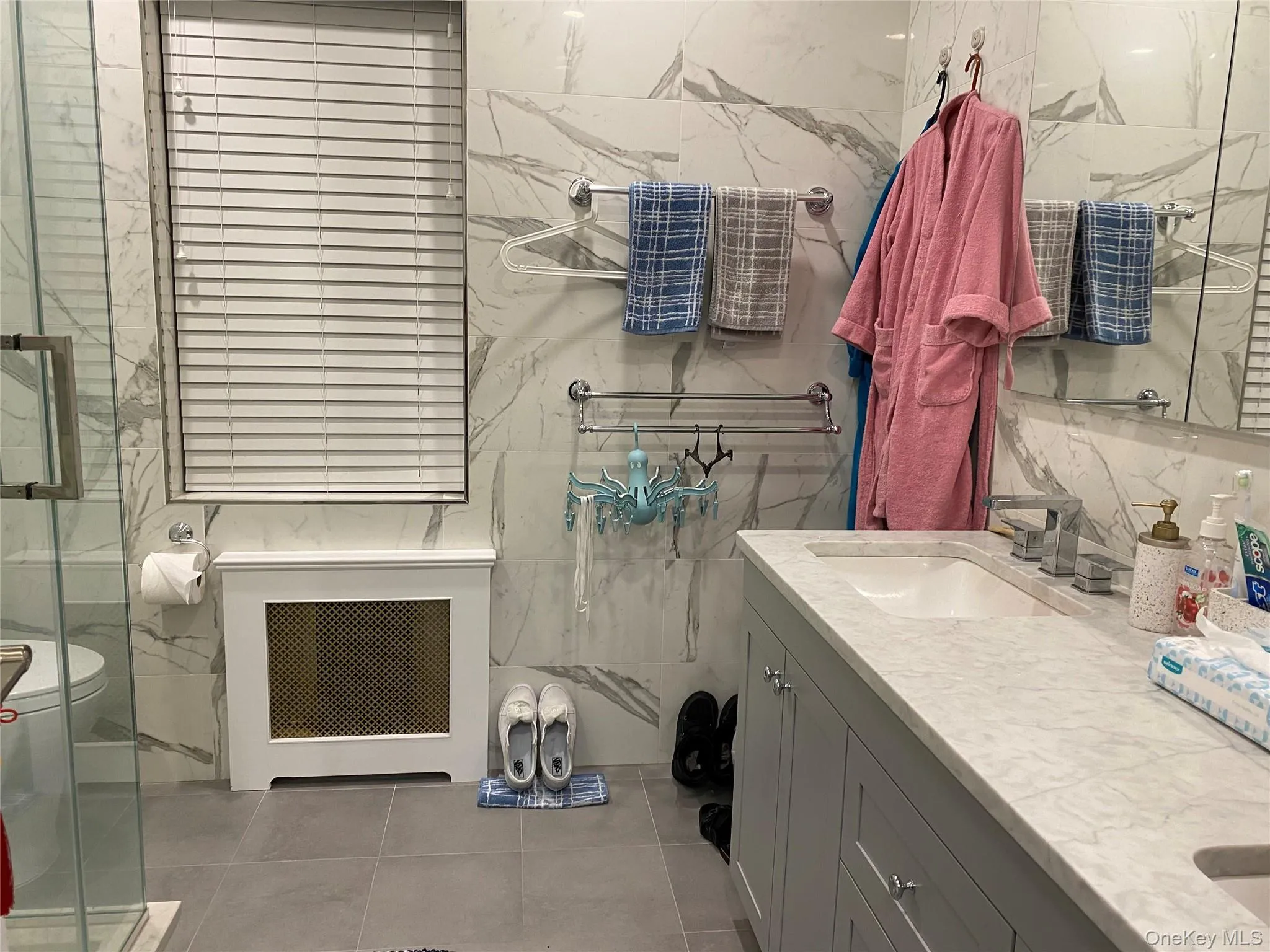 4559 196th Place, New York, NY, 3 Bedrooms Bedrooms, 8 Rooms Rooms,2 BathroomsBathrooms,Residential Lease,For Rent,196th,0,1009903 4559 196th Place, New York, NY, 3 Bedrooms Bedrooms, 8 Rooms Rooms,2 BathroomsBathrooms,Residential Lease,For Rent,196th,0,1009903