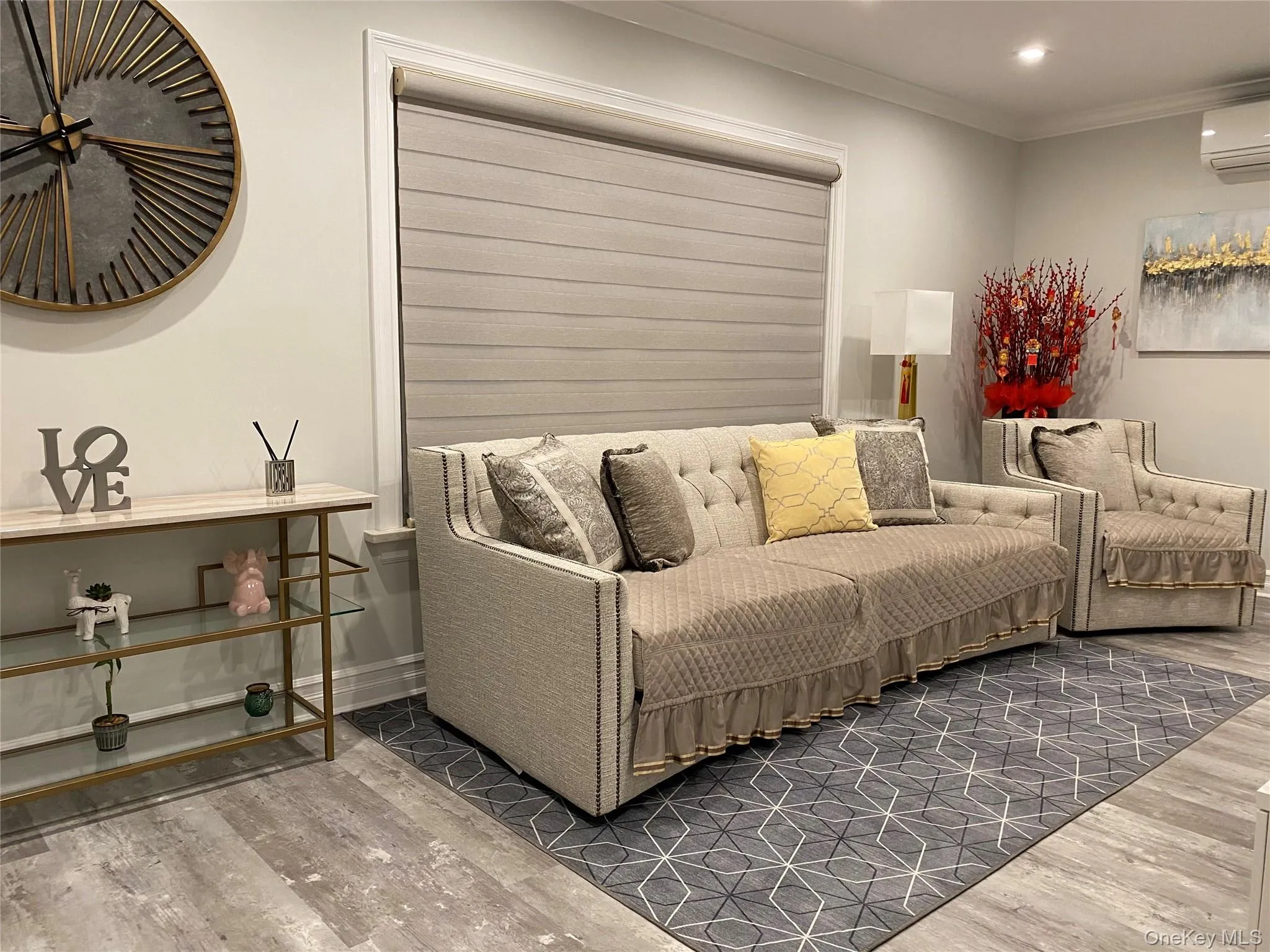 4559 196th Place, New York, NY, 3 Bedrooms Bedrooms, 8 Rooms Rooms,2 BathroomsBathrooms,Residential Lease,For Rent,196th,0,1009903 4559 196th Place, New York, NY, 3 Bedrooms Bedrooms, 8 Rooms Rooms,2 BathroomsBathrooms,Residential Lease,For Rent,196th,0,1009903
