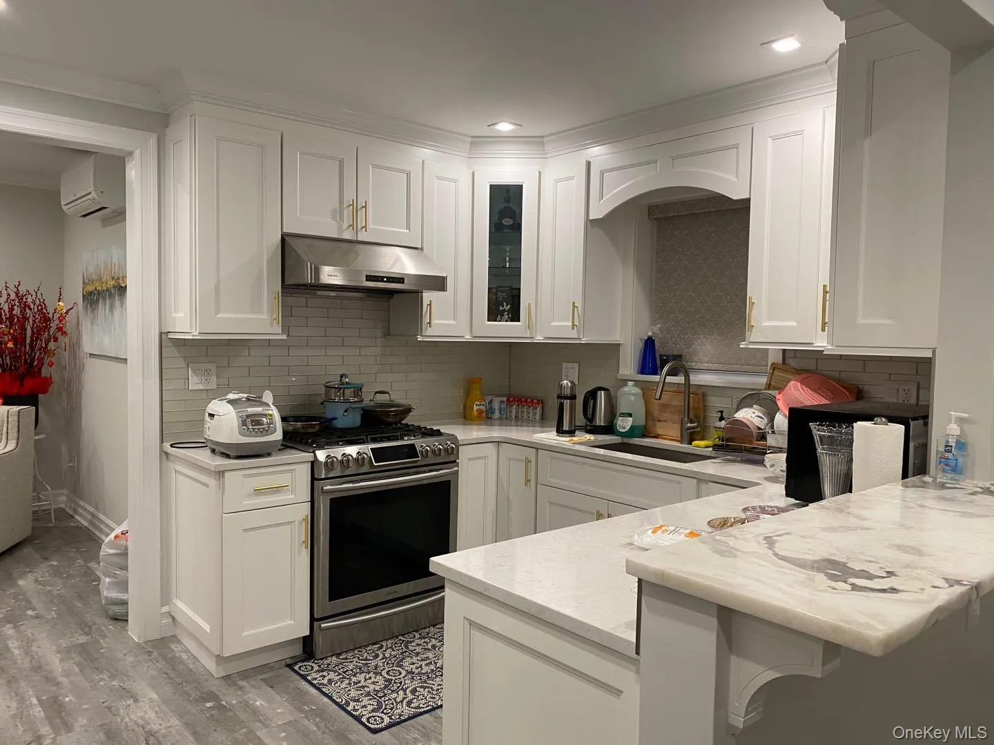 4559 196th Place, New York, NY, 3 Bedrooms Bedrooms, 8 Rooms Rooms,2 BathroomsBathrooms,Residential Lease,For Rent,196th,0,1009903 4559 196th Place, New York, NY, 3 Bedrooms Bedrooms, 8 Rooms Rooms,2 BathroomsBathrooms,Residential Lease,For Rent,196th,0,1009903