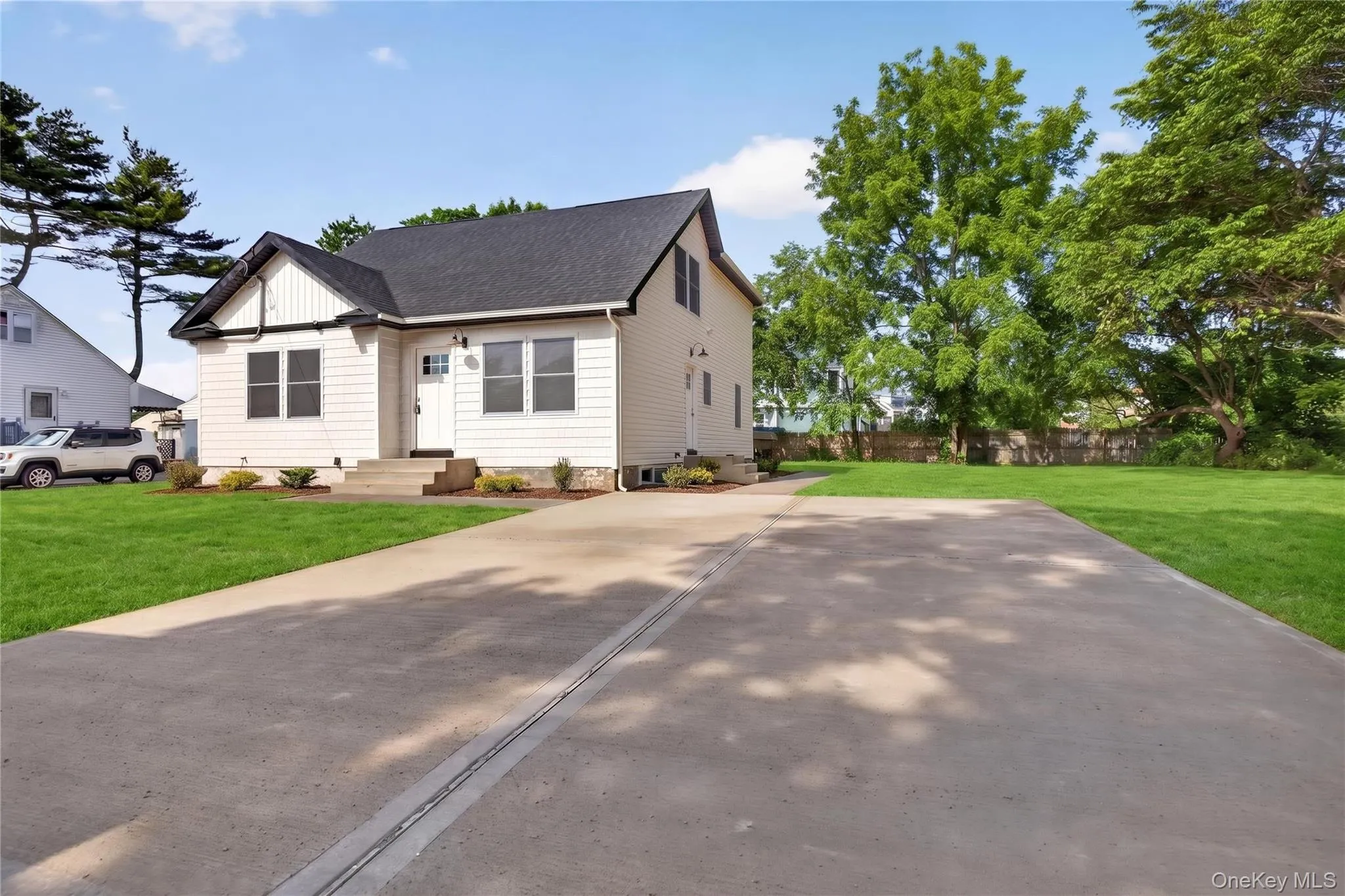 68 Cyprus Avenue, Islip, NY, 8 Bedrooms Bedrooms, 10 Rooms Rooms,5 BathroomsBathrooms,Residential,For Rent,Cyprus,0,1009904 68 Cyprus Avenue, Islip, NY, 8 Bedrooms Bedrooms, 10 Rooms Rooms,5 BathroomsBathrooms,Residential,For Rent,Cyprus,0,1009904