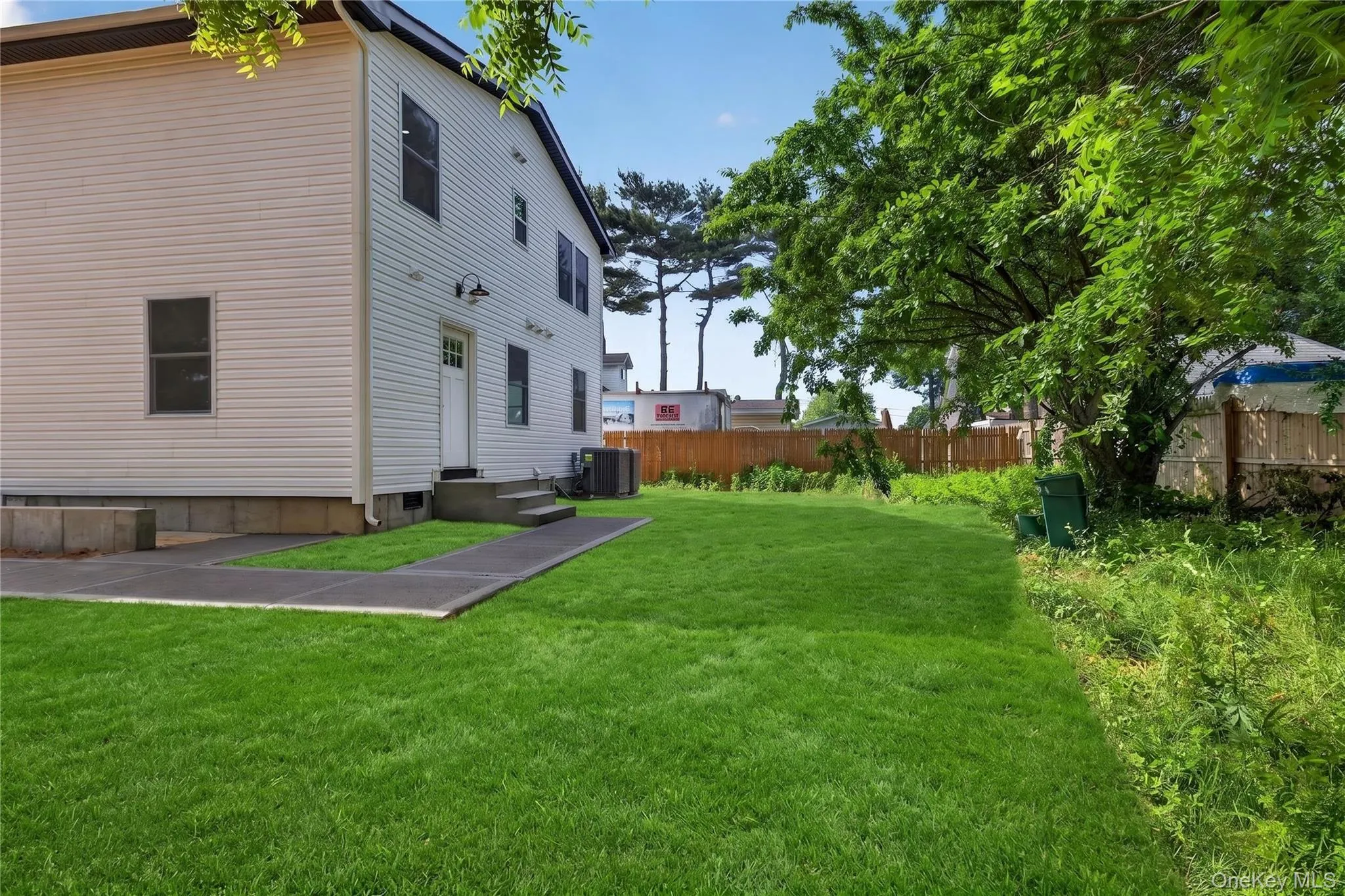 68 Cyprus Avenue, Islip, NY, 8 Bedrooms Bedrooms, 10 Rooms Rooms,5 BathroomsBathrooms,Residential,For Rent,Cyprus,0,1009904 68 Cyprus Avenue, Islip, NY, 8 Bedrooms Bedrooms, 10 Rooms Rooms,5 BathroomsBathrooms,Residential,For Rent,Cyprus,0,1009904