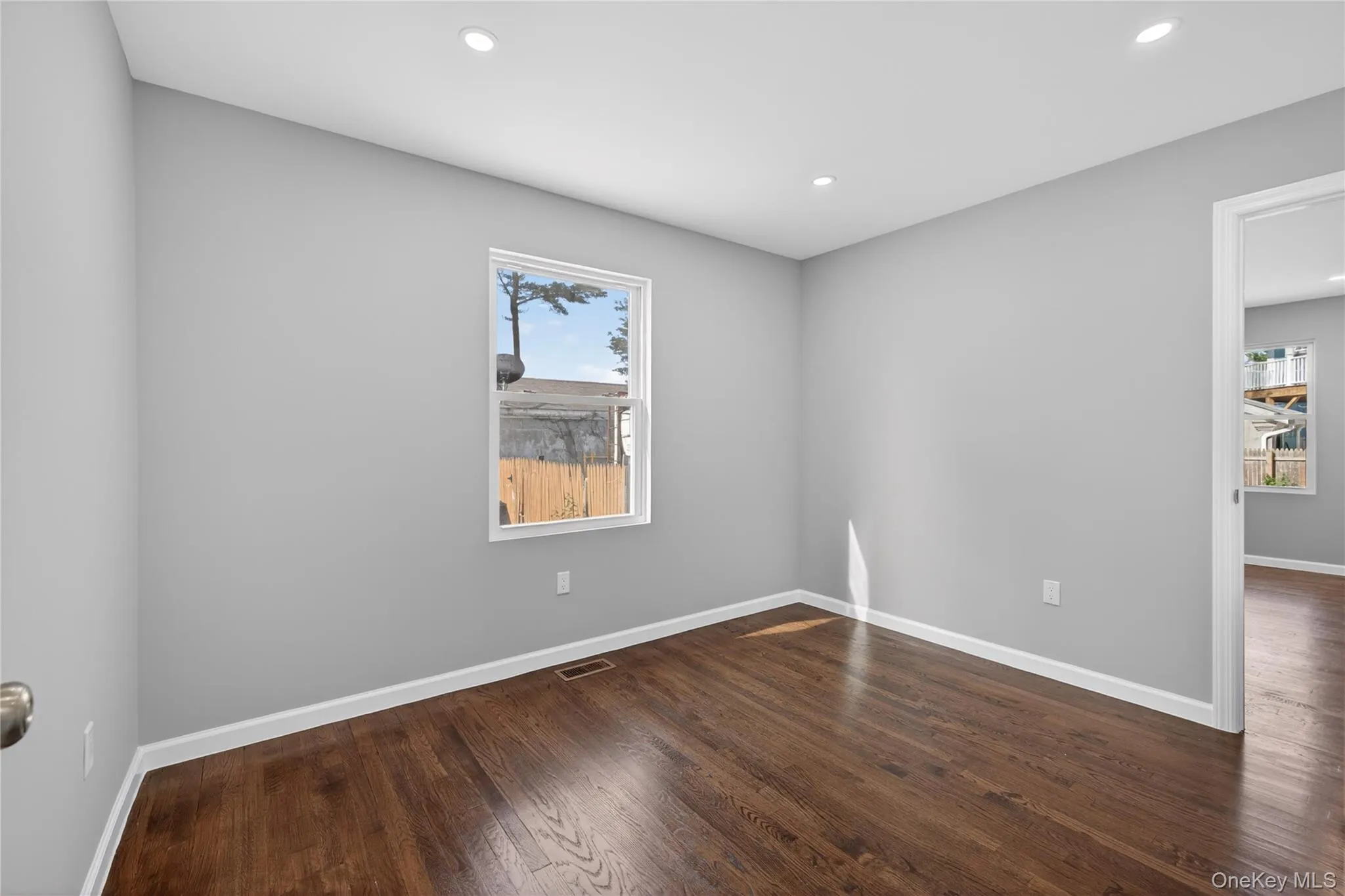 68 Cyprus Avenue, Islip, NY, 8 Bedrooms Bedrooms, 10 Rooms Rooms,5 BathroomsBathrooms,Residential,For Rent,Cyprus,0,1009904 68 Cyprus Avenue, Islip, NY, 8 Bedrooms Bedrooms, 10 Rooms Rooms,5 BathroomsBathrooms,Residential,For Rent,Cyprus,0,1009904