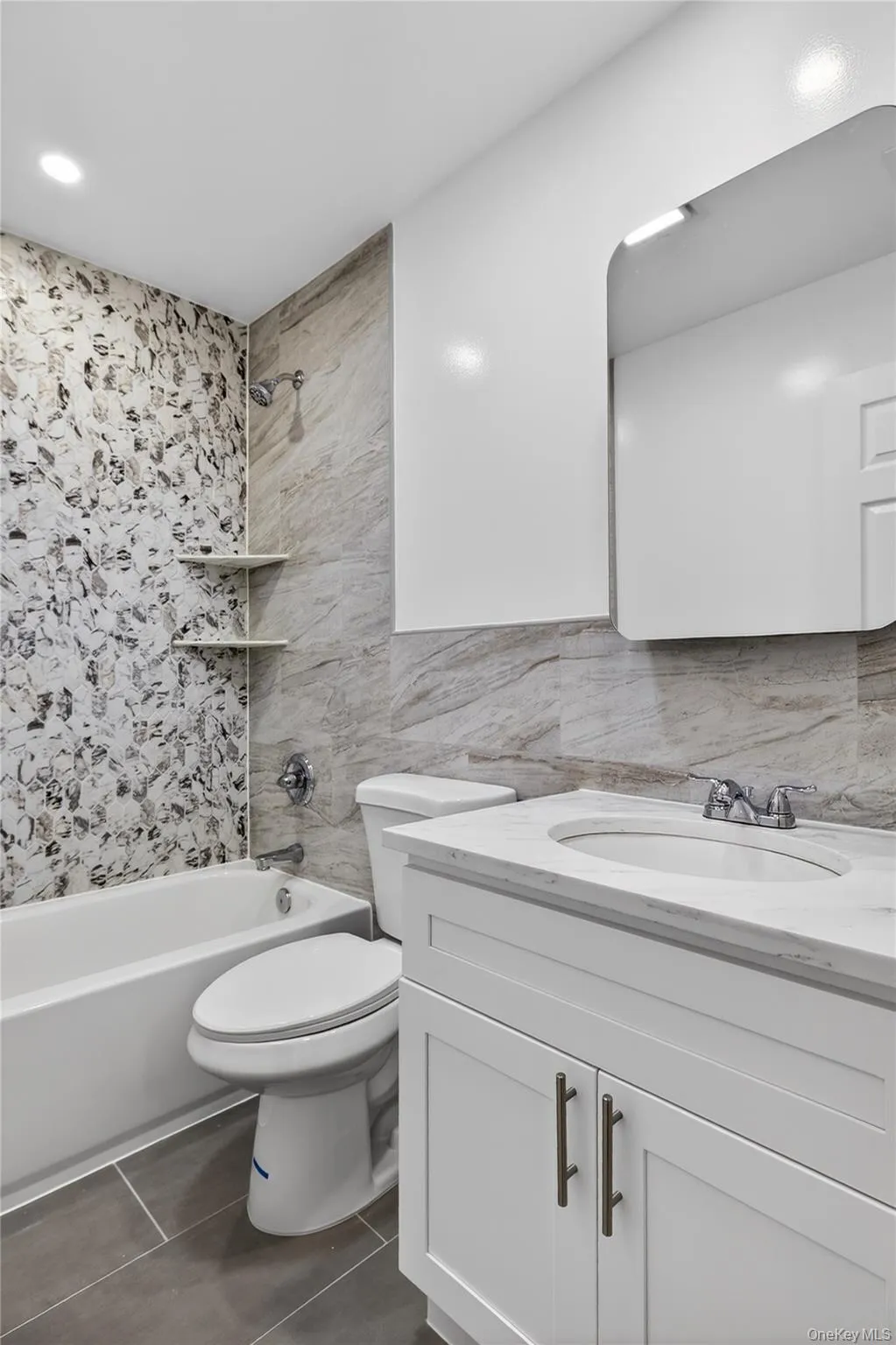 68 Cyprus Avenue, Islip, NY, 8 Bedrooms Bedrooms, 10 Rooms Rooms,5 BathroomsBathrooms,Residential,For Rent,Cyprus,0,1009904 68 Cyprus Avenue, Islip, NY, 8 Bedrooms Bedrooms, 10 Rooms Rooms,5 BathroomsBathrooms,Residential,For Rent,Cyprus,0,1009904