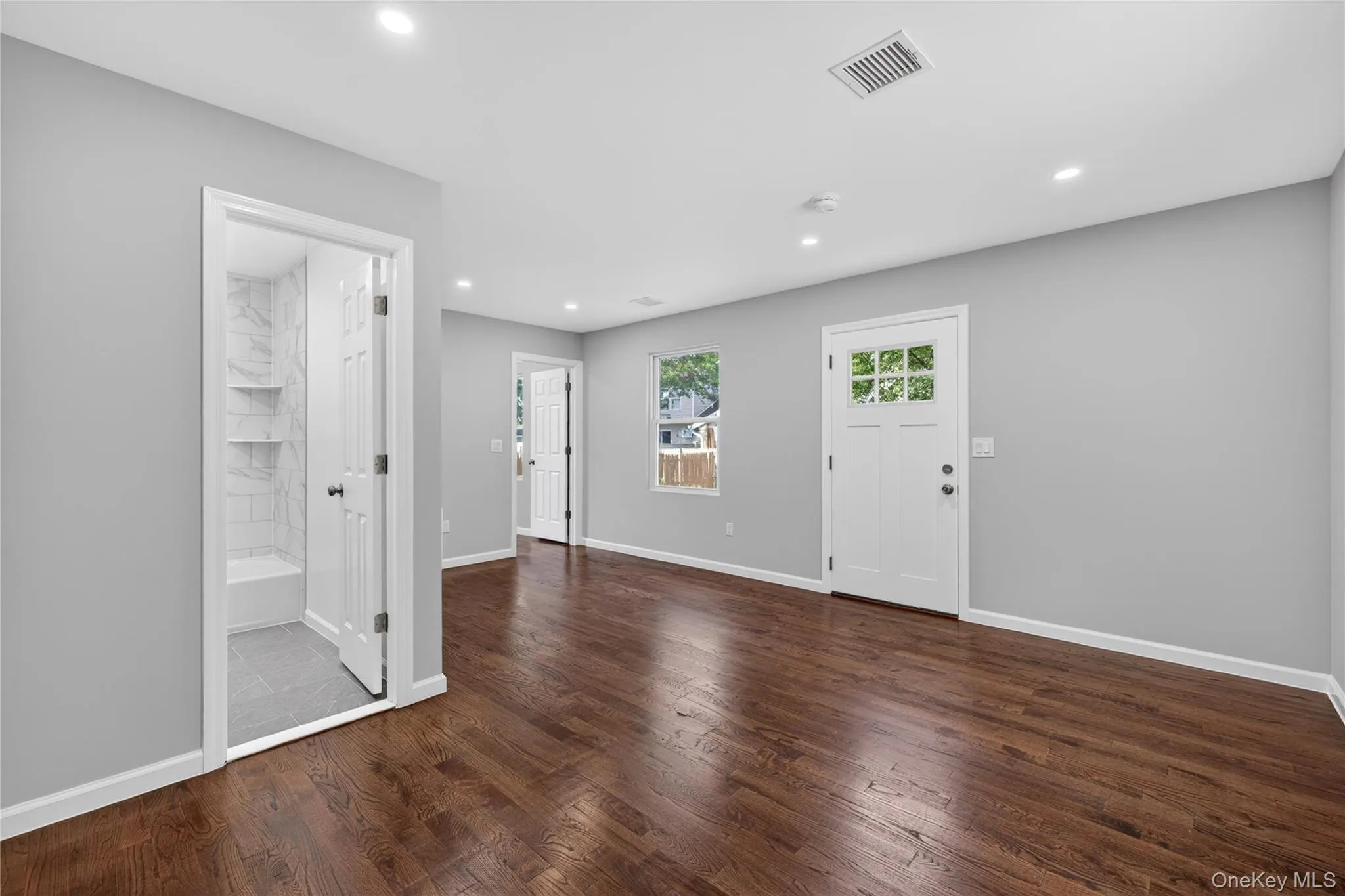 68 Cyprus Avenue, Islip, NY, 8 Bedrooms Bedrooms, 10 Rooms Rooms,5 BathroomsBathrooms,Residential,For Rent,Cyprus,0,1009904 68 Cyprus Avenue, Islip, NY, 8 Bedrooms Bedrooms, 10 Rooms Rooms,5 BathroomsBathrooms,Residential,For Rent,Cyprus,0,1009904