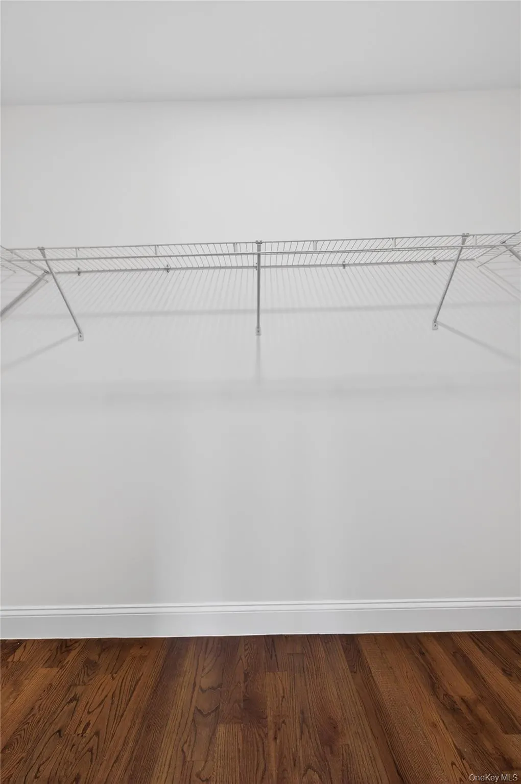 68 Cyprus Avenue, Islip, NY, 8 Bedrooms Bedrooms, 10 Rooms Rooms,5 BathroomsBathrooms,Residential,For Rent,Cyprus,0,1009904 68 Cyprus Avenue, Islip, NY, 8 Bedrooms Bedrooms, 10 Rooms Rooms,5 BathroomsBathrooms,Residential,For Rent,Cyprus,0,1009904