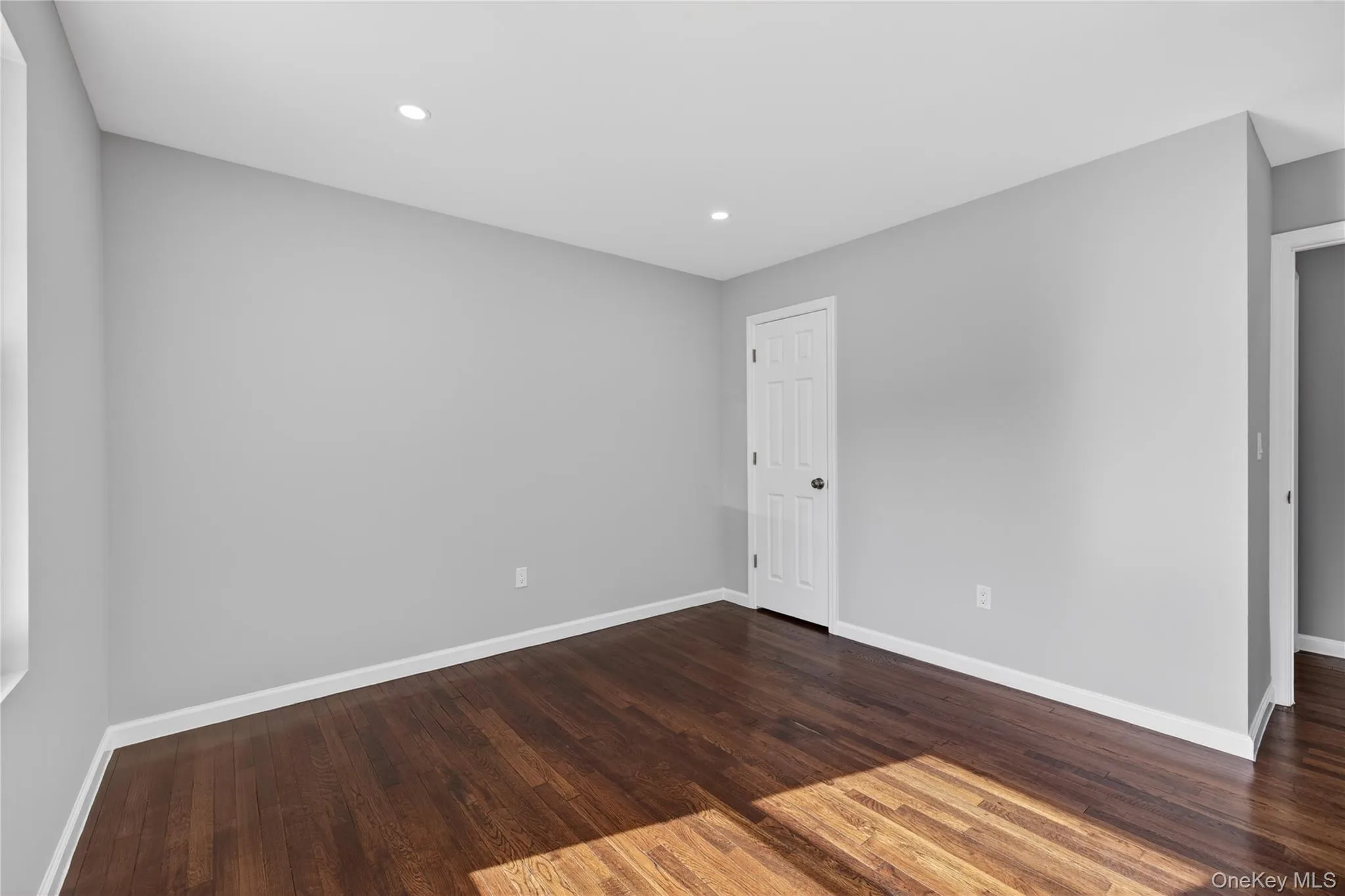 68 Cyprus Avenue, Islip, NY, 8 Bedrooms Bedrooms, 10 Rooms Rooms,5 BathroomsBathrooms,Residential,For Rent,Cyprus,0,1009904 68 Cyprus Avenue, Islip, NY, 8 Bedrooms Bedrooms, 10 Rooms Rooms,5 BathroomsBathrooms,Residential,For Rent,Cyprus,0,1009904